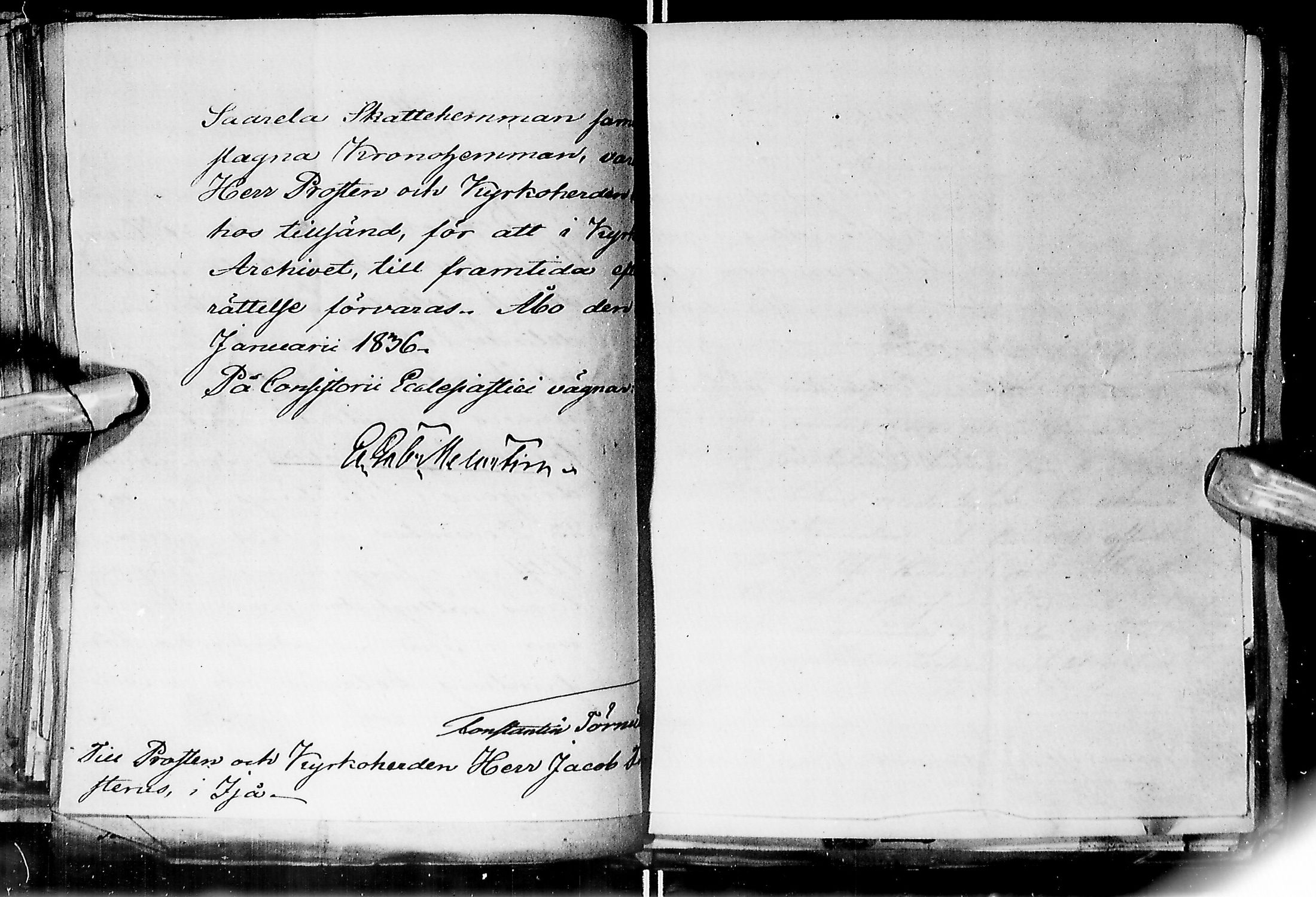[ kuvat/78.jpg ]