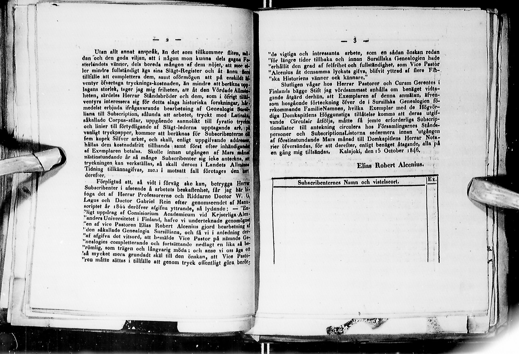[ kuvat/90.jpg ]