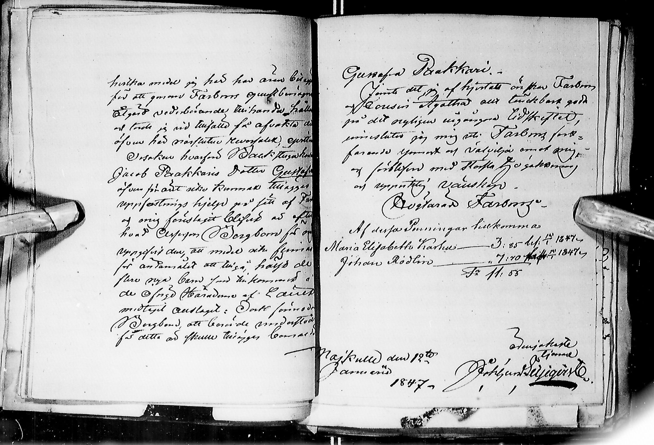 [ kuvat/92.jpg ]