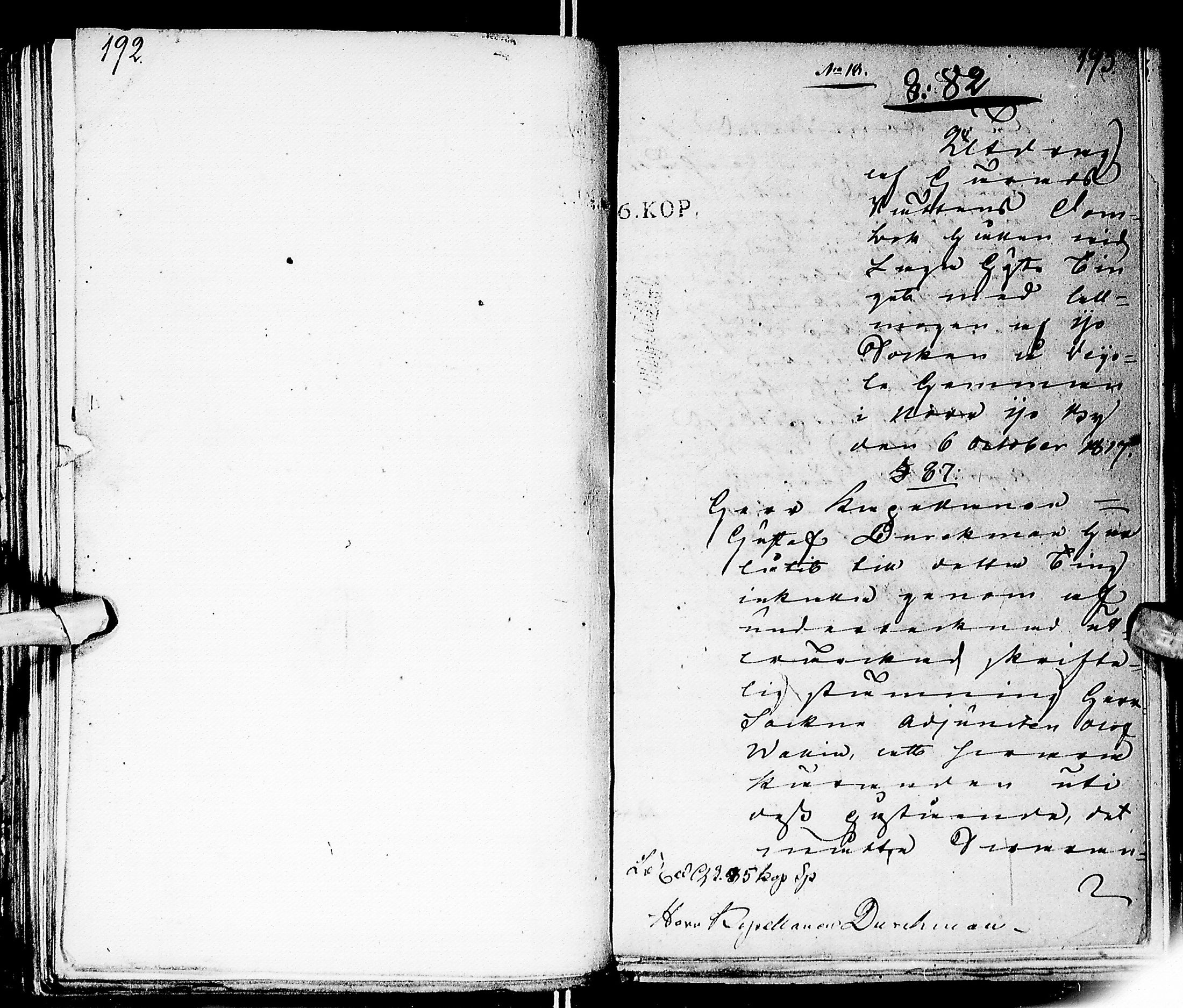 [ kuvat/103.jpg ]