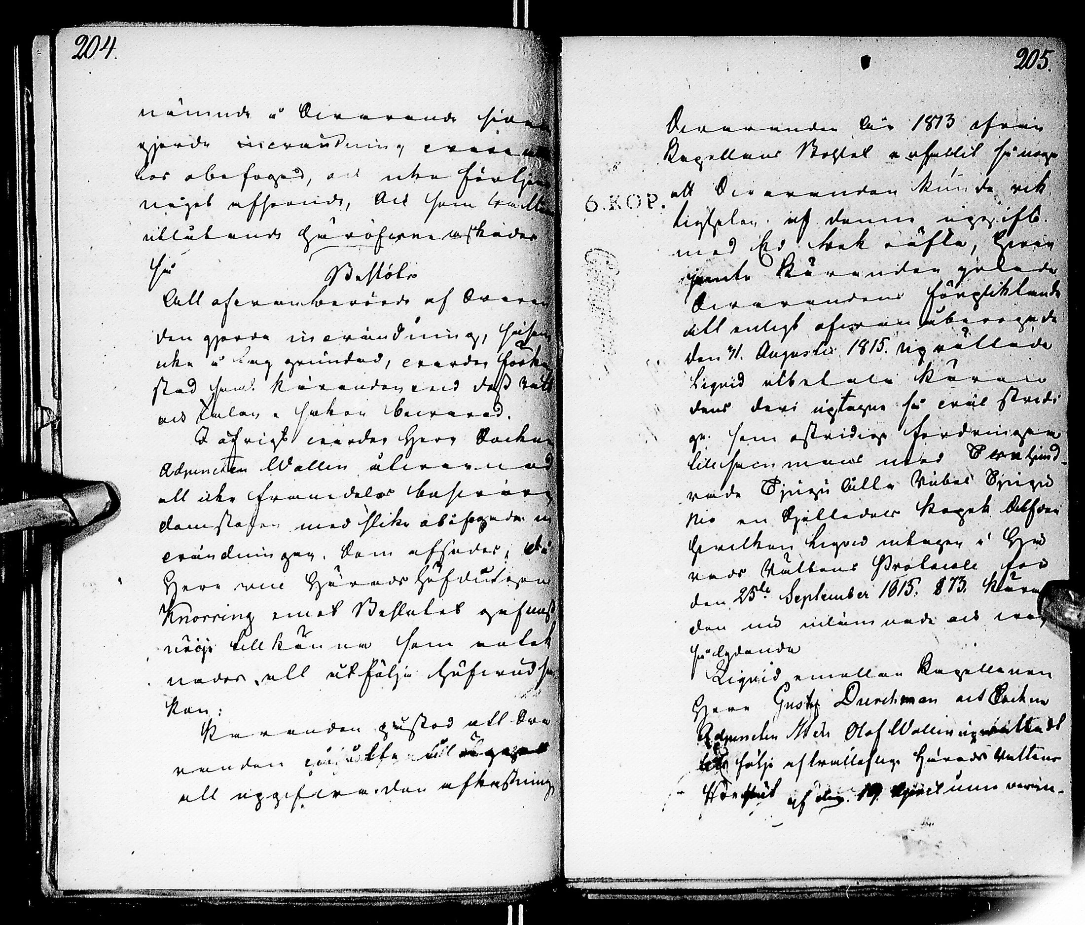 [ kuvat/109.jpg ]