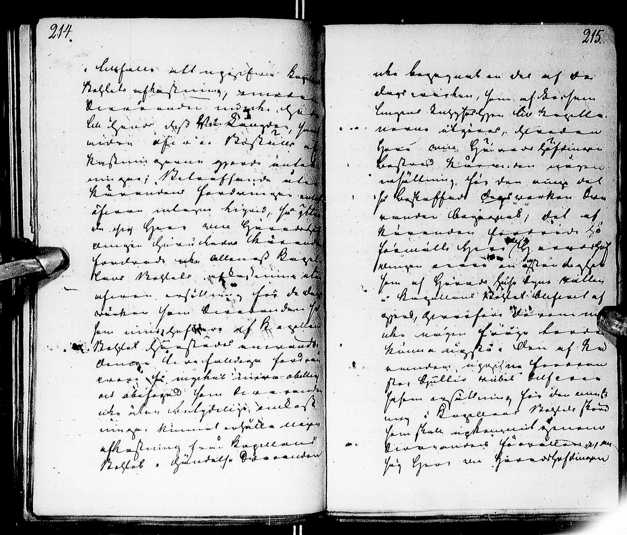 [ kuvat/114.jpg ]