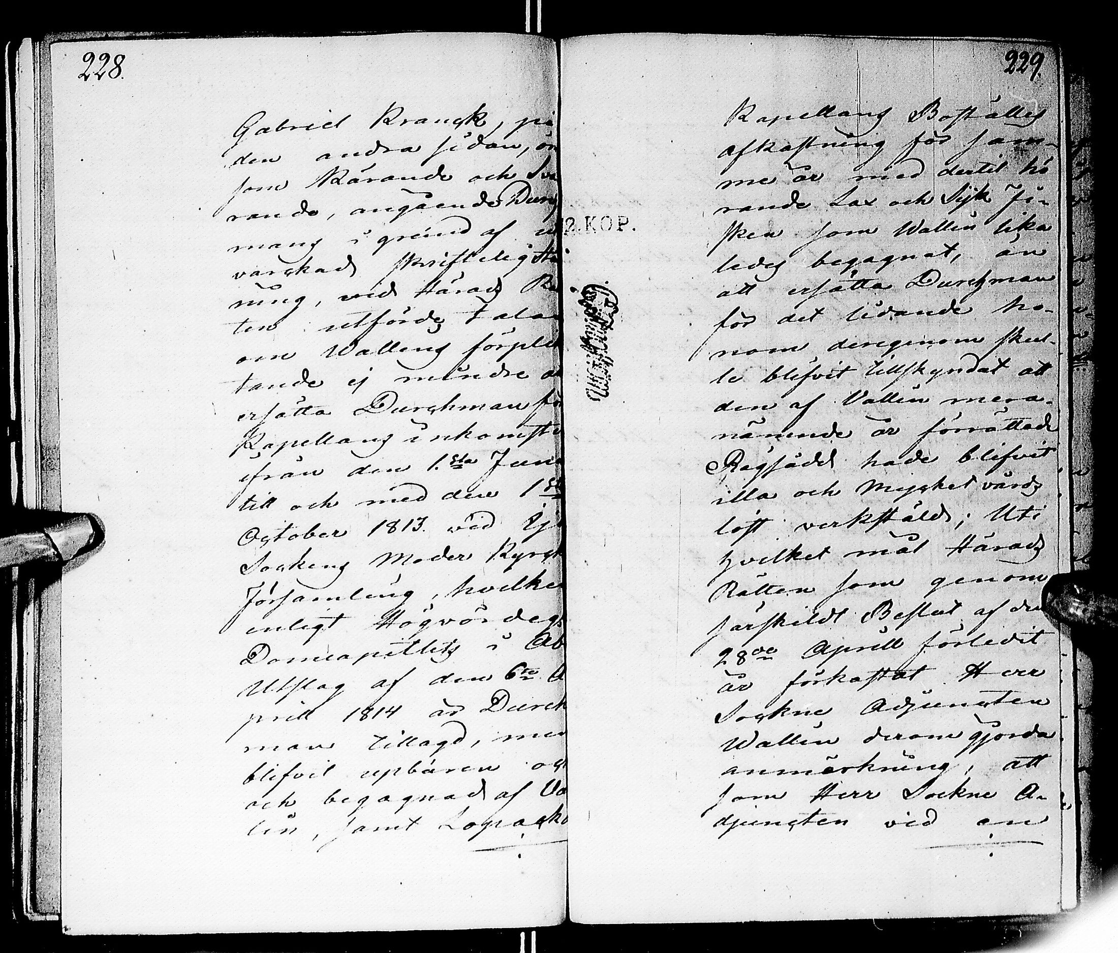 [ kuvat/121.jpg ]