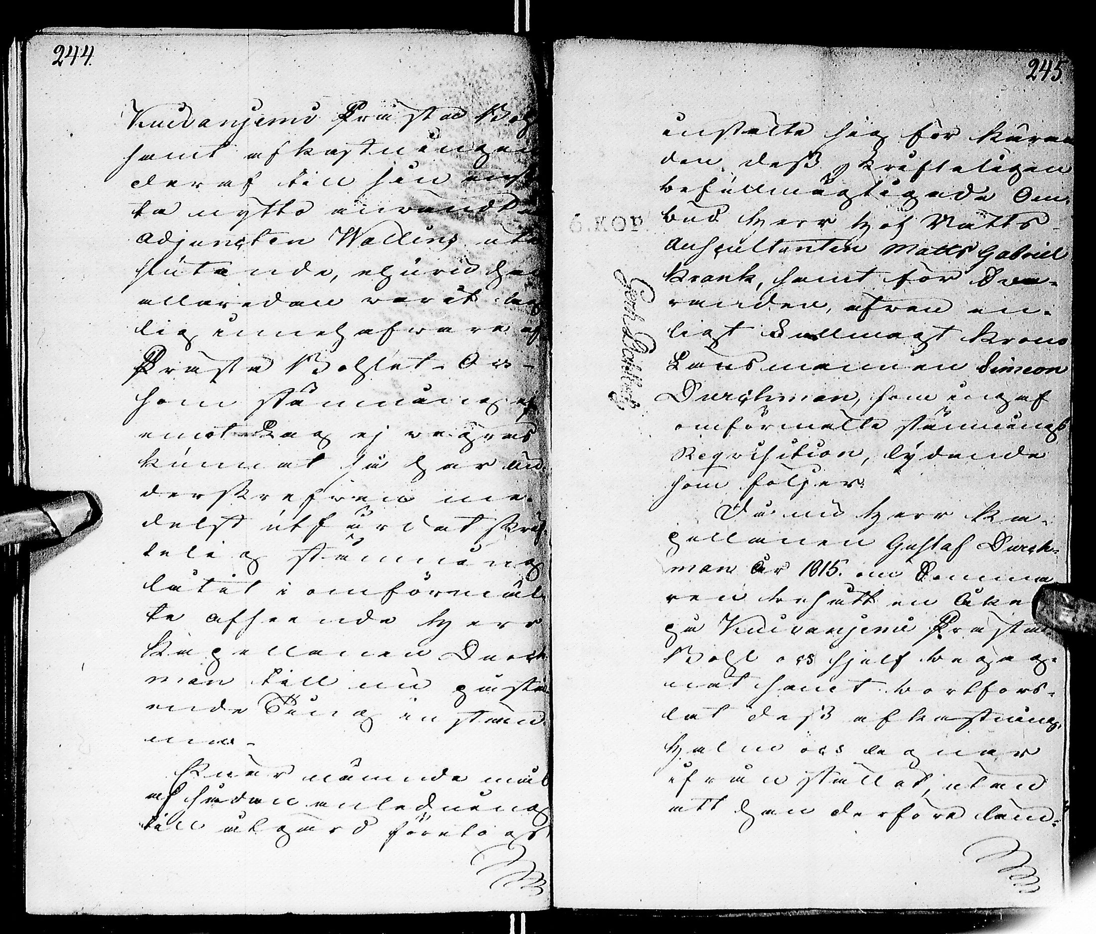 [ kuvat/129.jpg ]