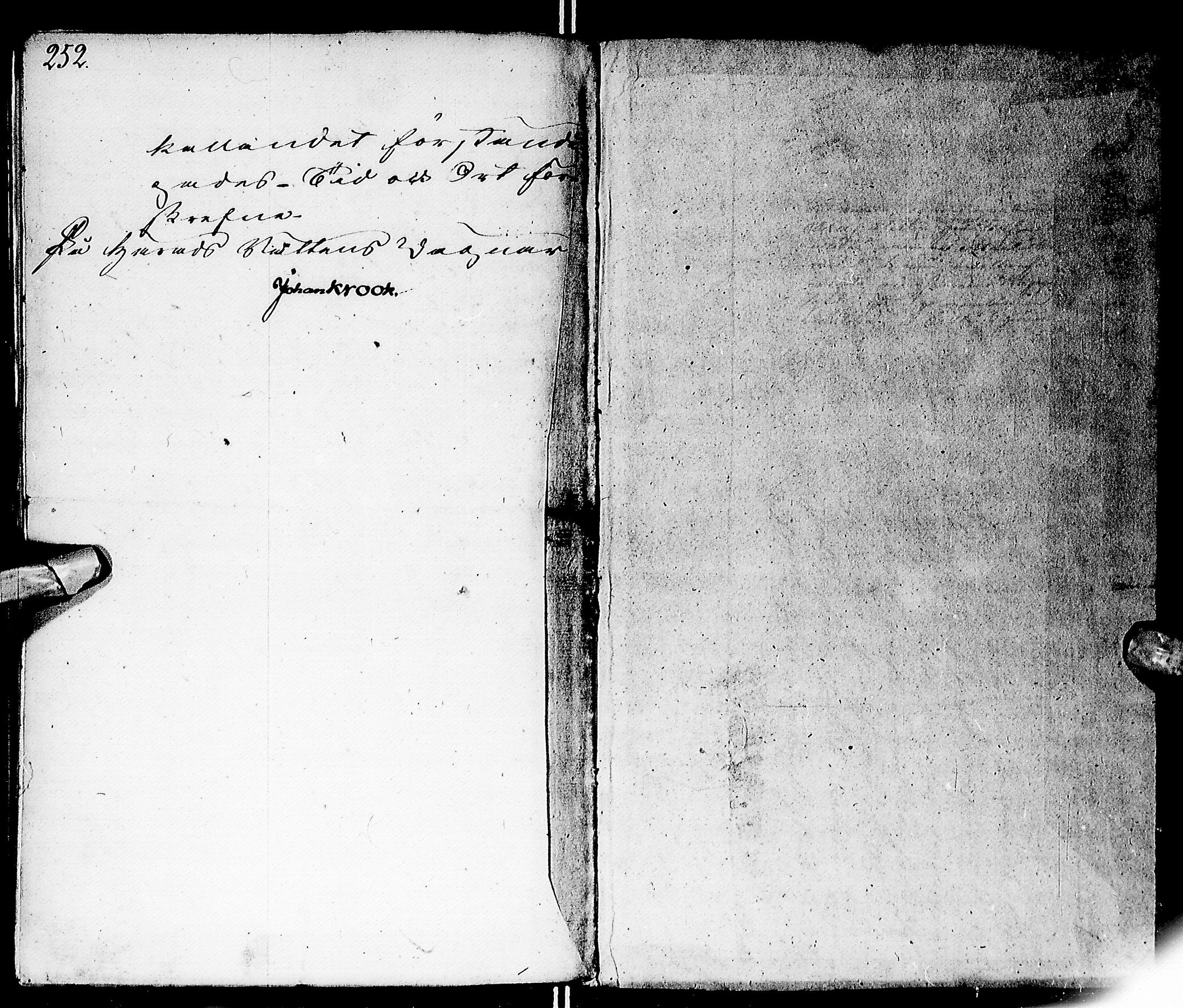 [ kuvat/133.jpg ]