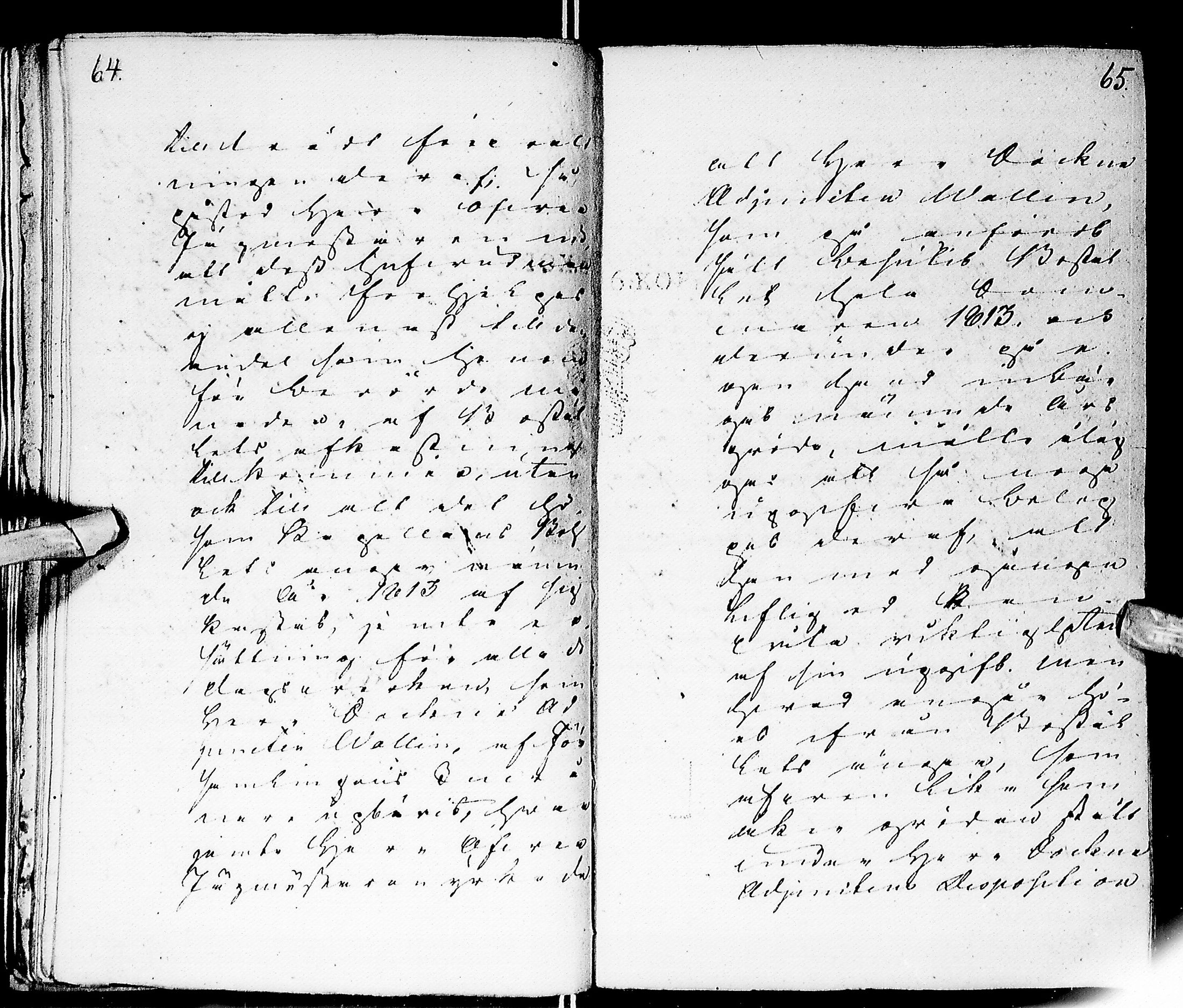[ kuvat/39.jpg ]