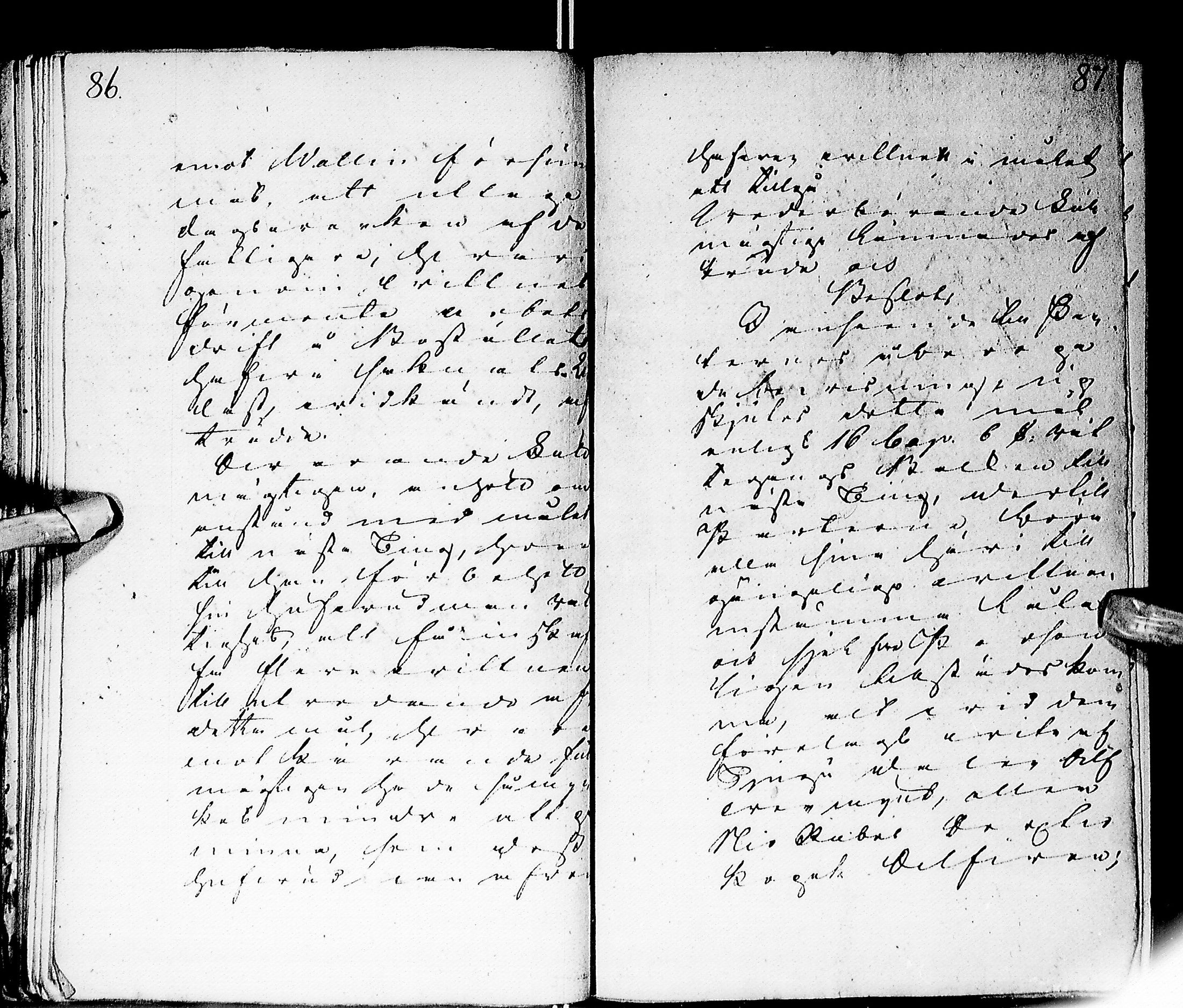 [ kuvat/50.jpg ]
