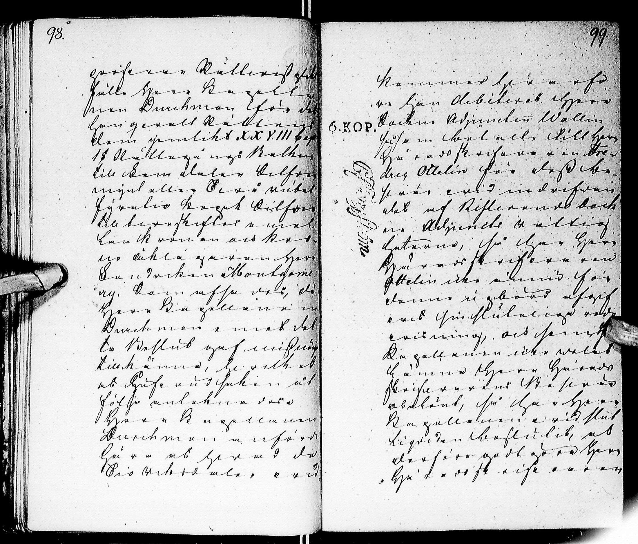 [ kuvat/56.jpg ]