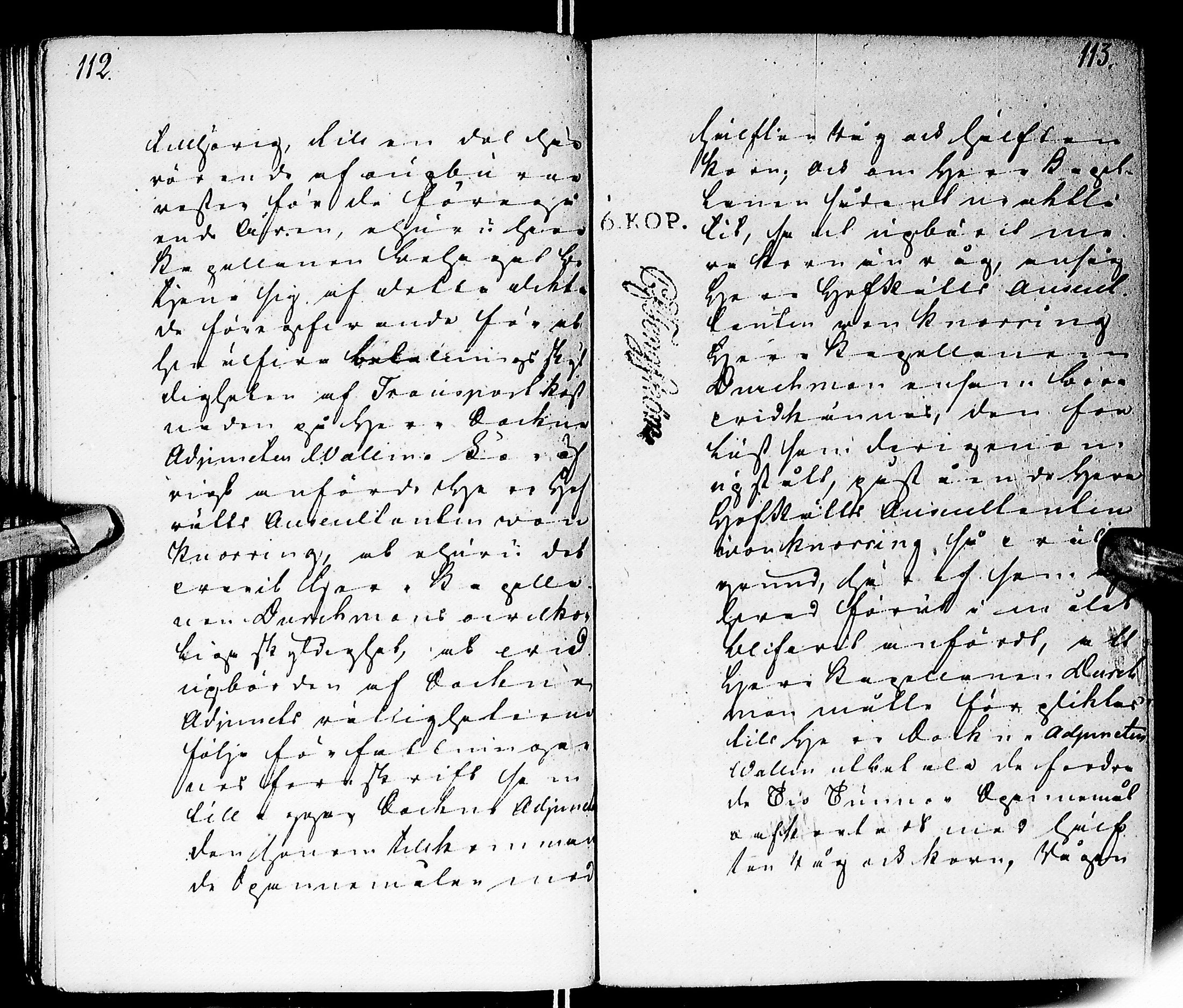 [ kuvat/63.jpg ]