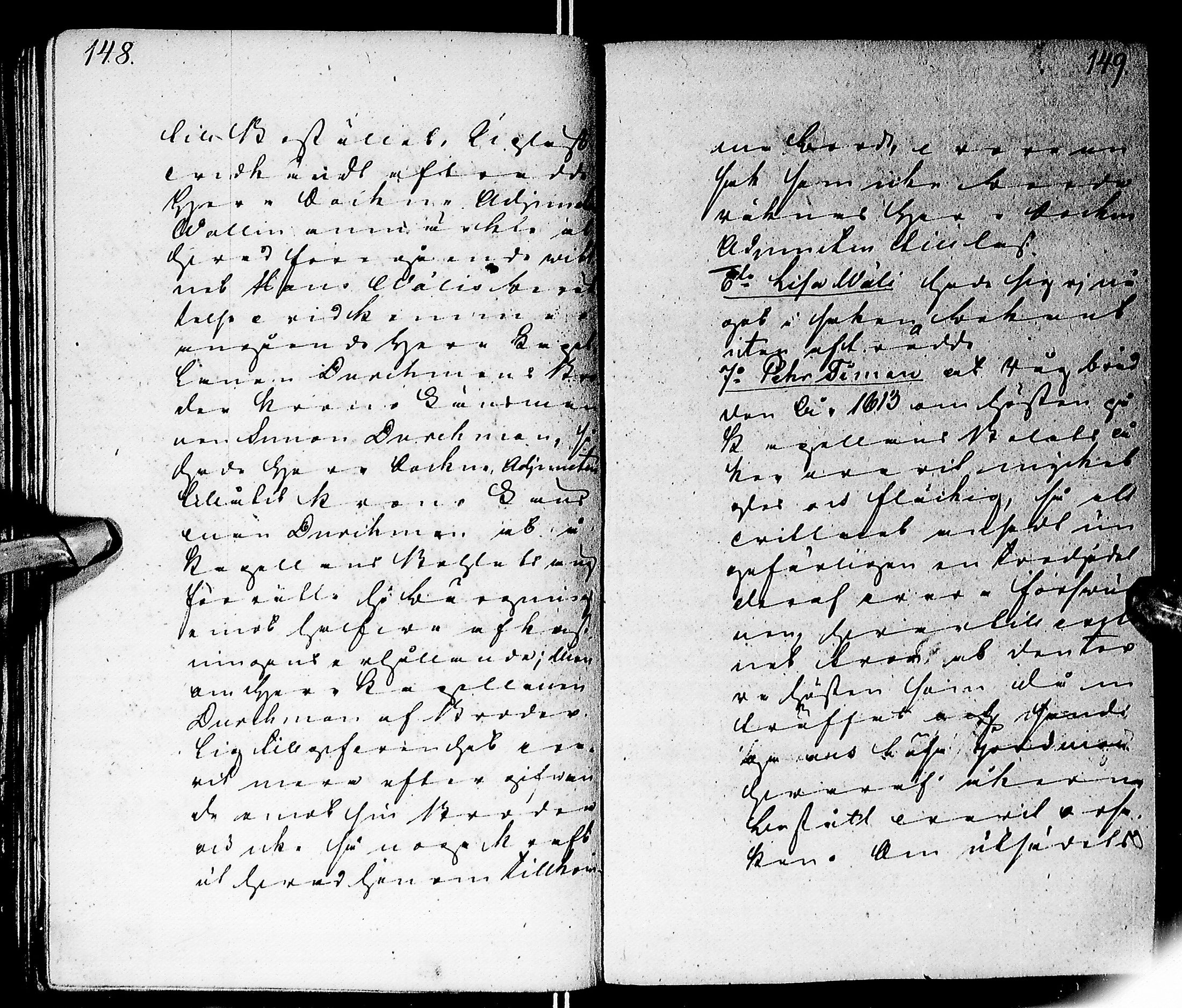 [ kuvat/81.jpg ]