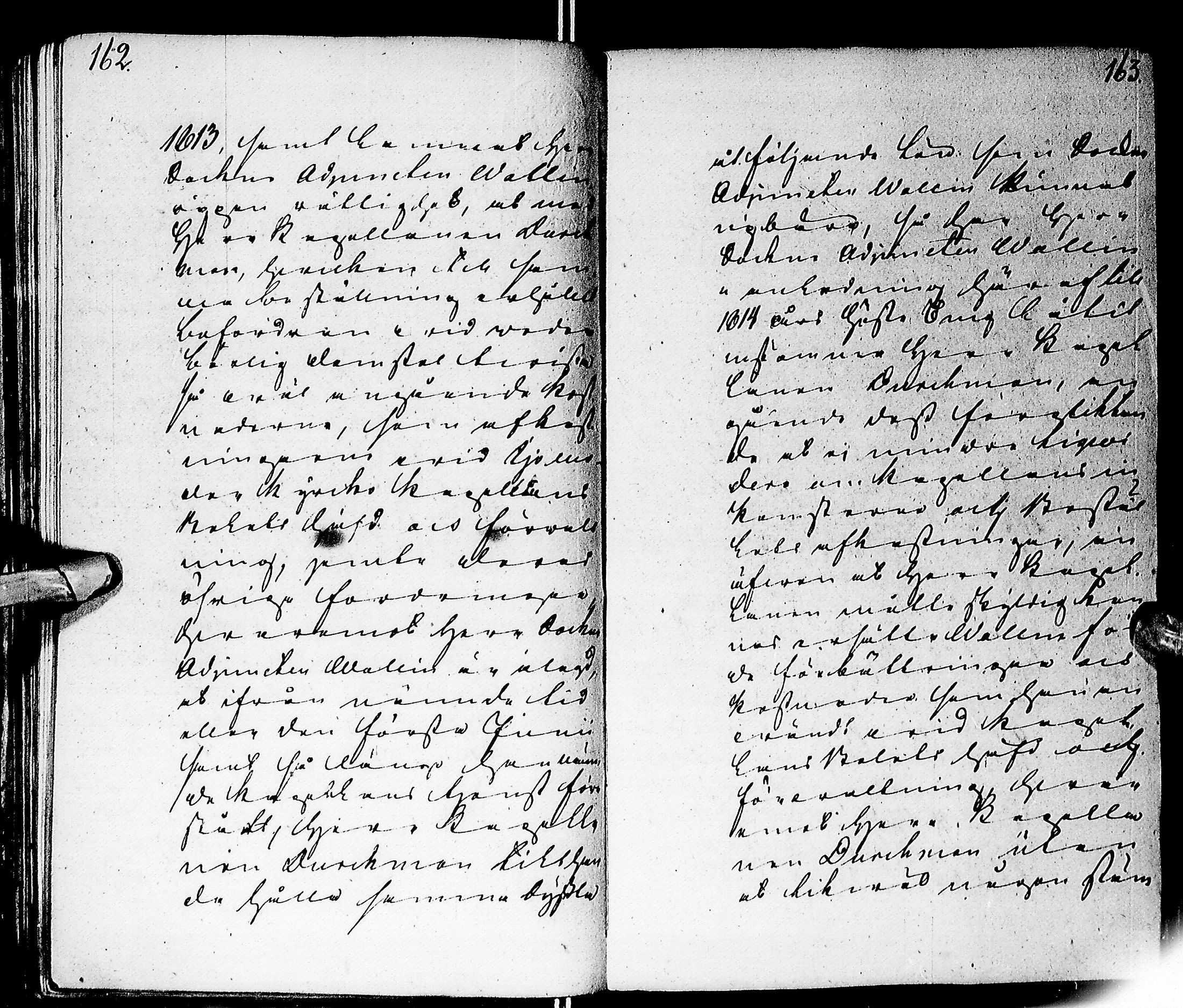 [ kuvat/88.jpg ]