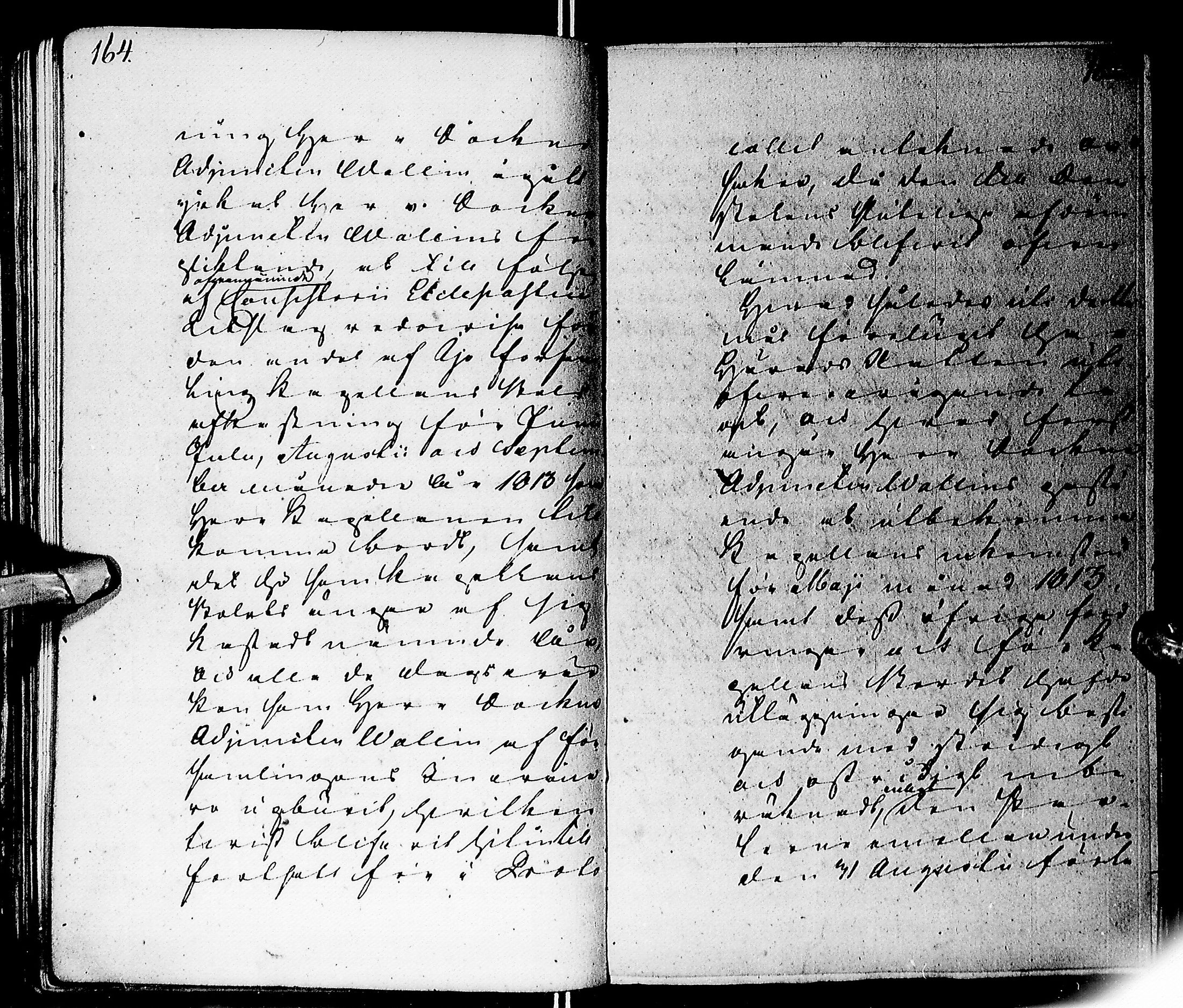 [ kuvat/89.jpg ]
