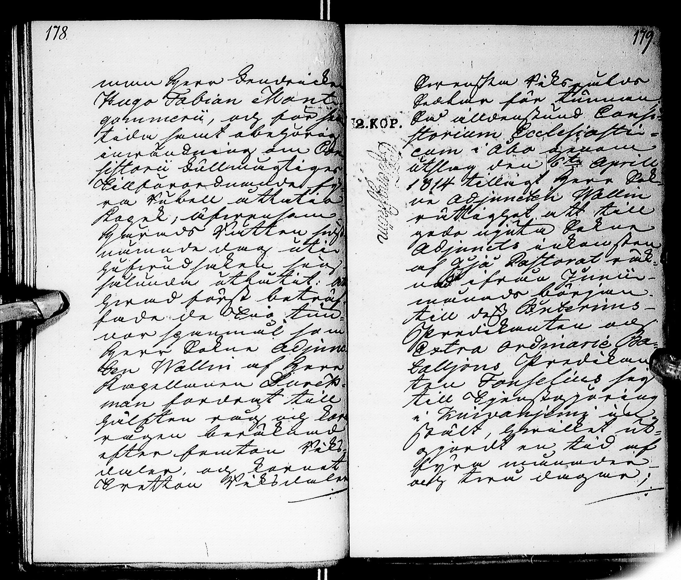 [ kuvat/96.jpg ]