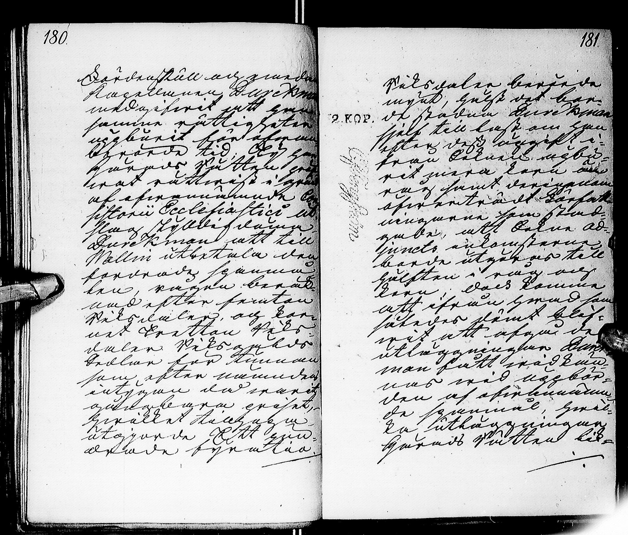 [ kuvat/97.jpg ]