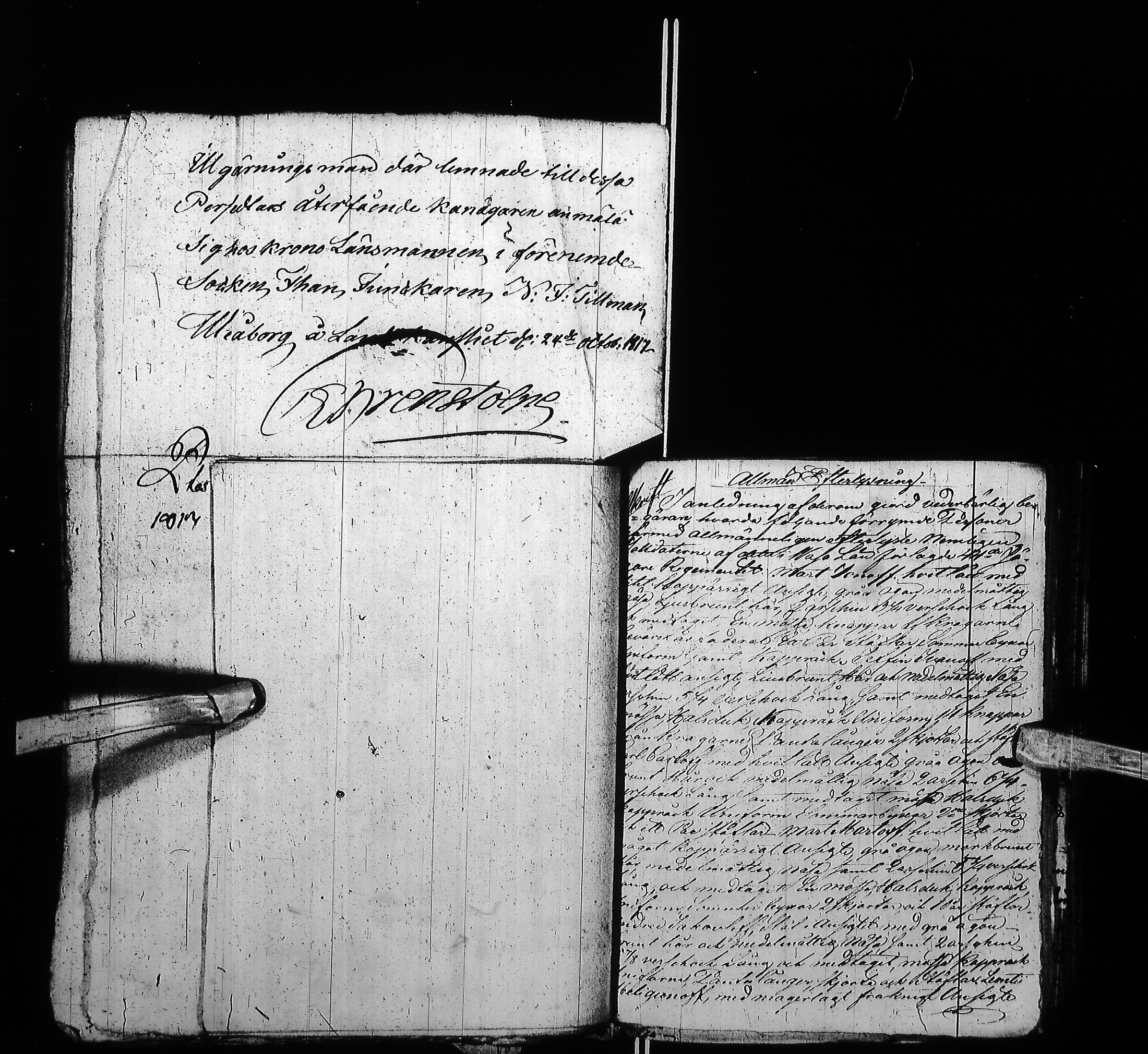 [ kuvat/129.jpg ]