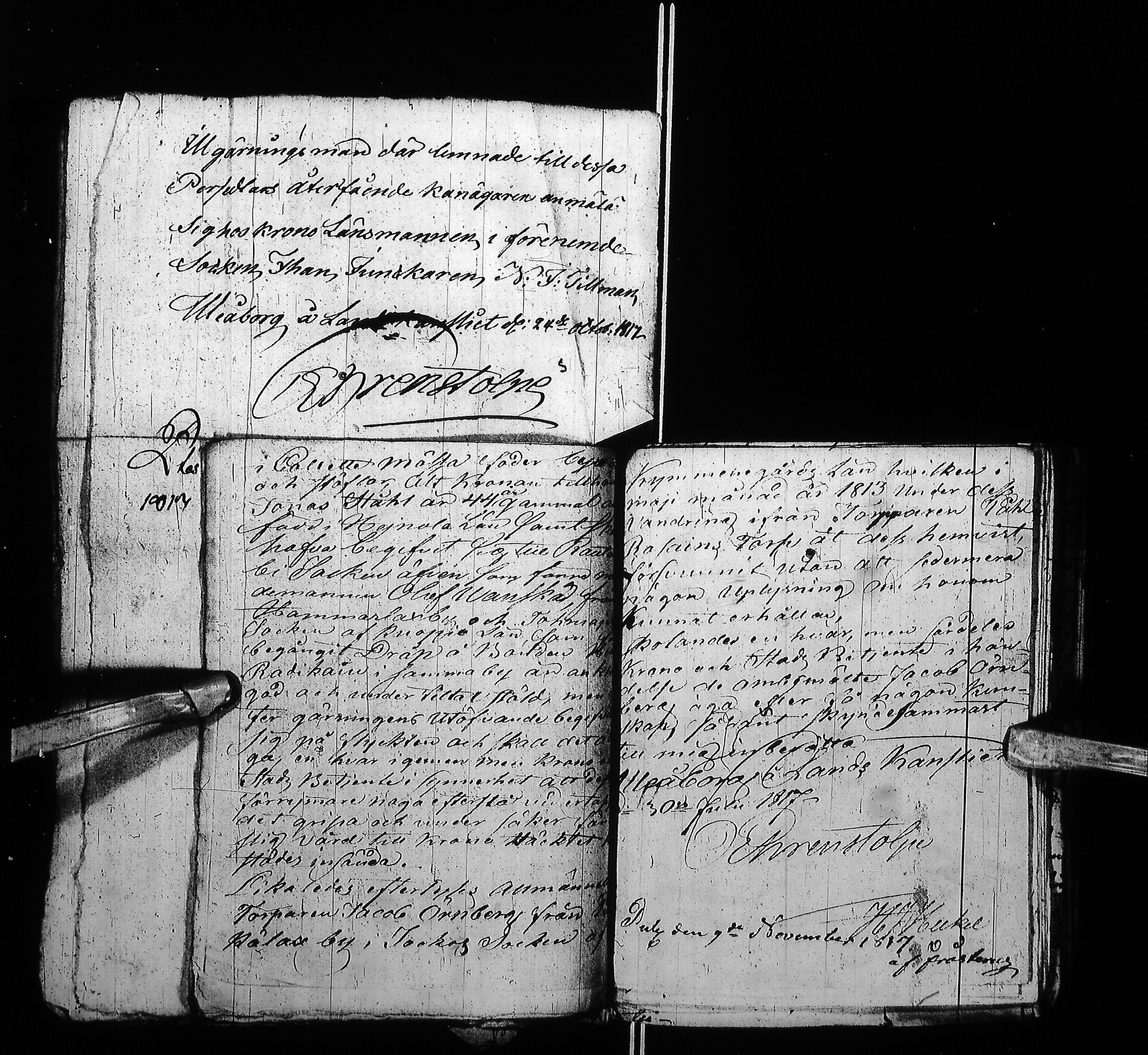 [ kuvat/132.jpg ]