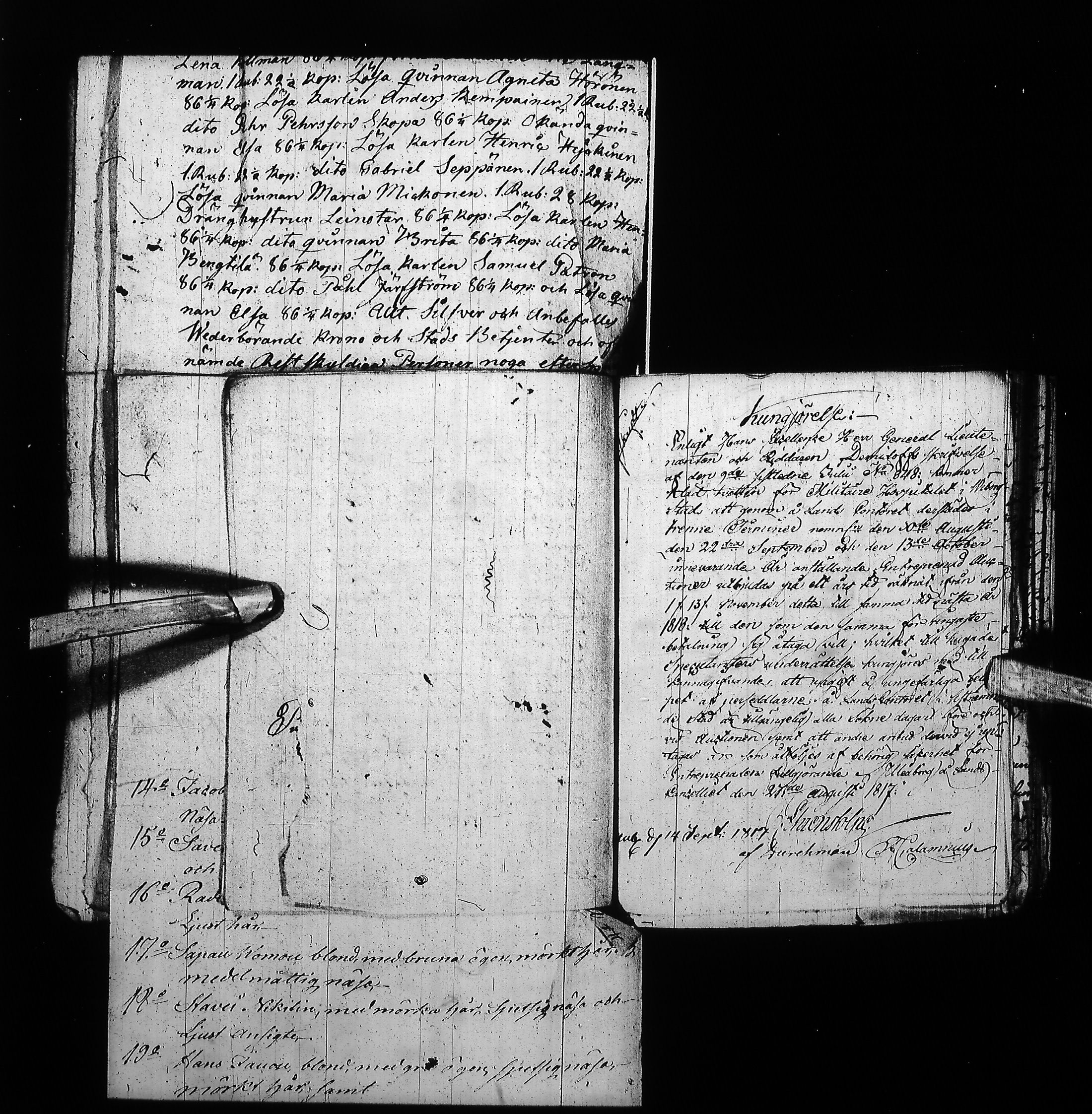 [ kuvat/145.jpg ]