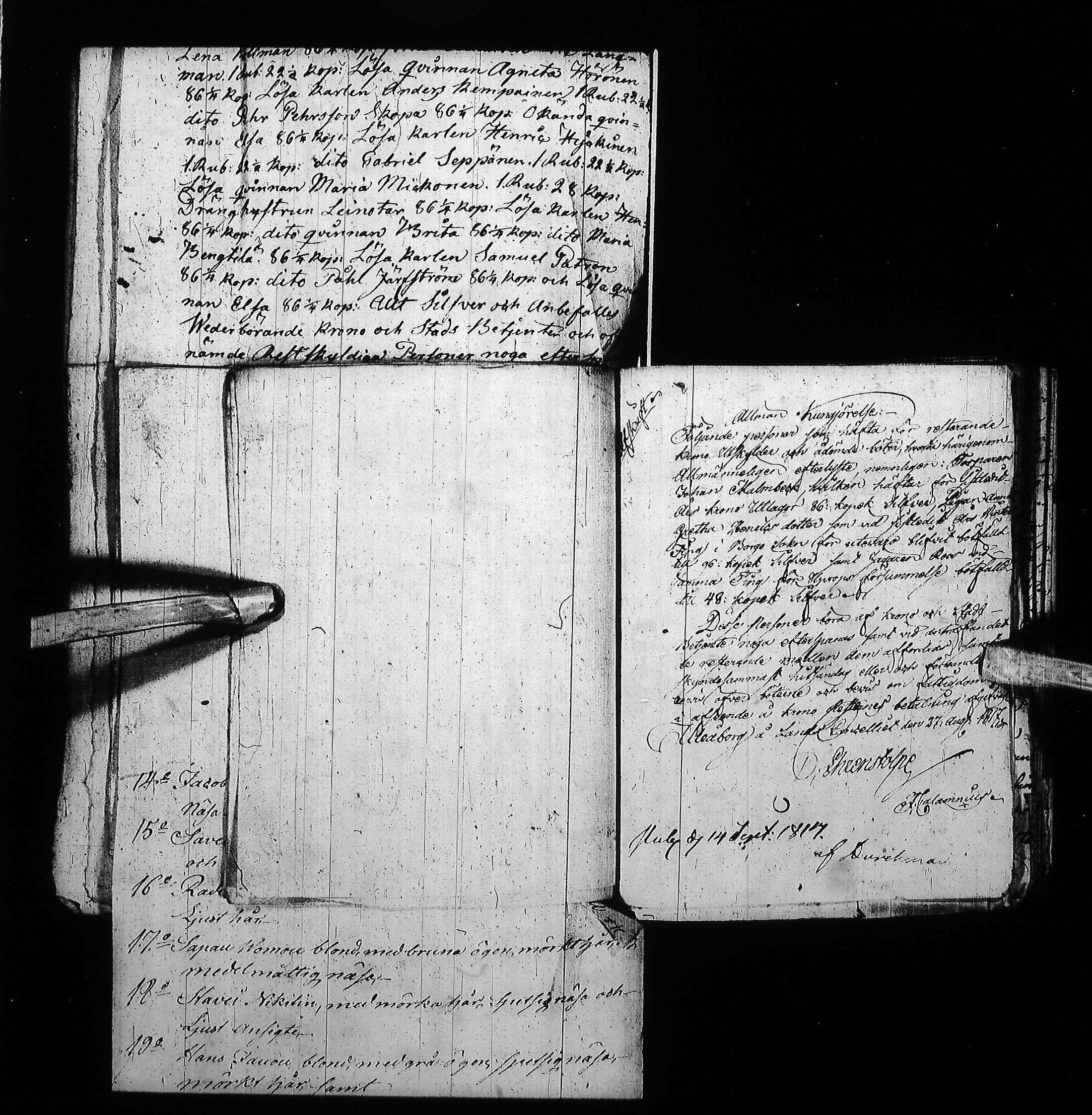 [ kuvat/146.jpg ]