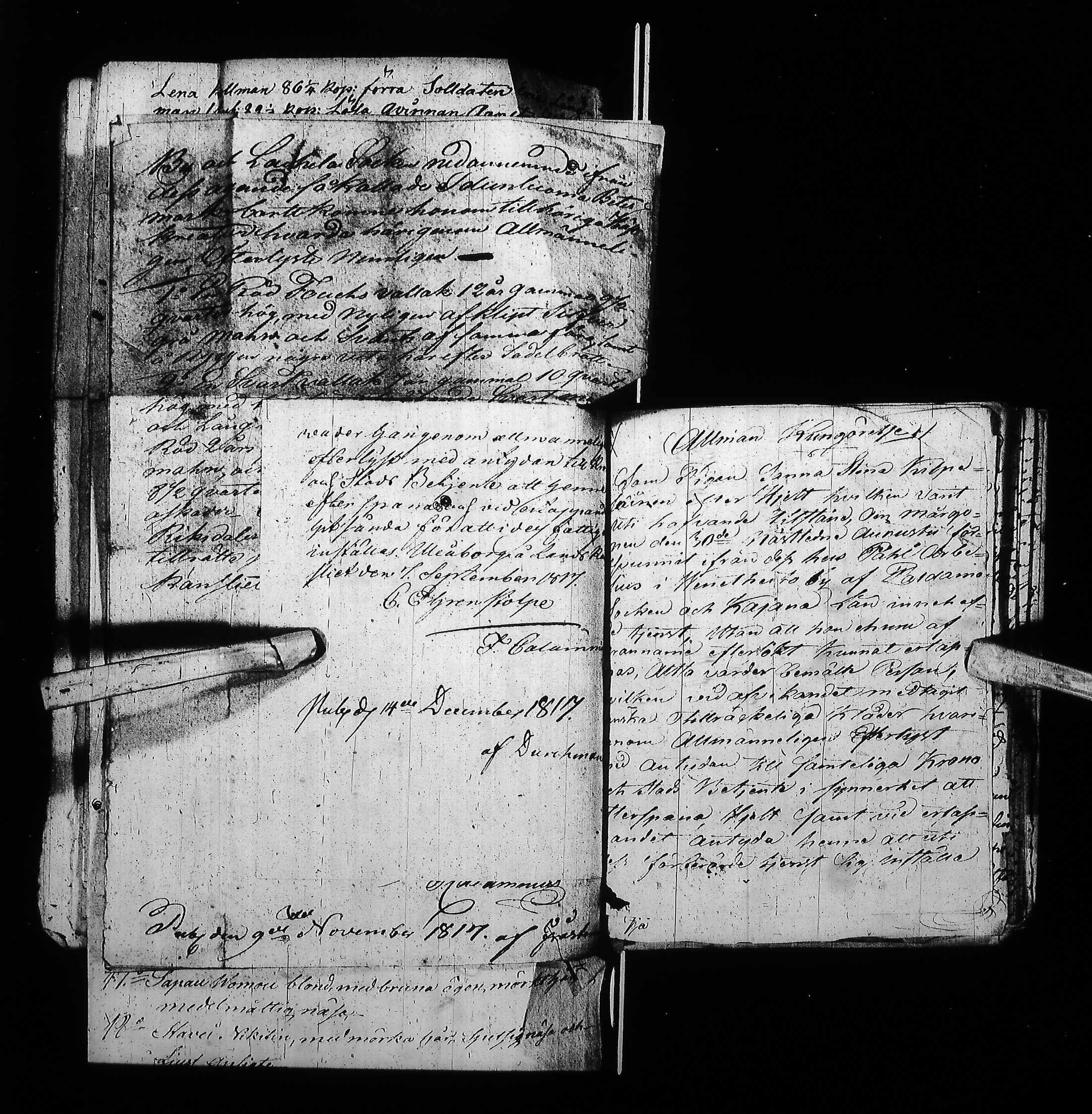[ kuvat/153.jpg ]