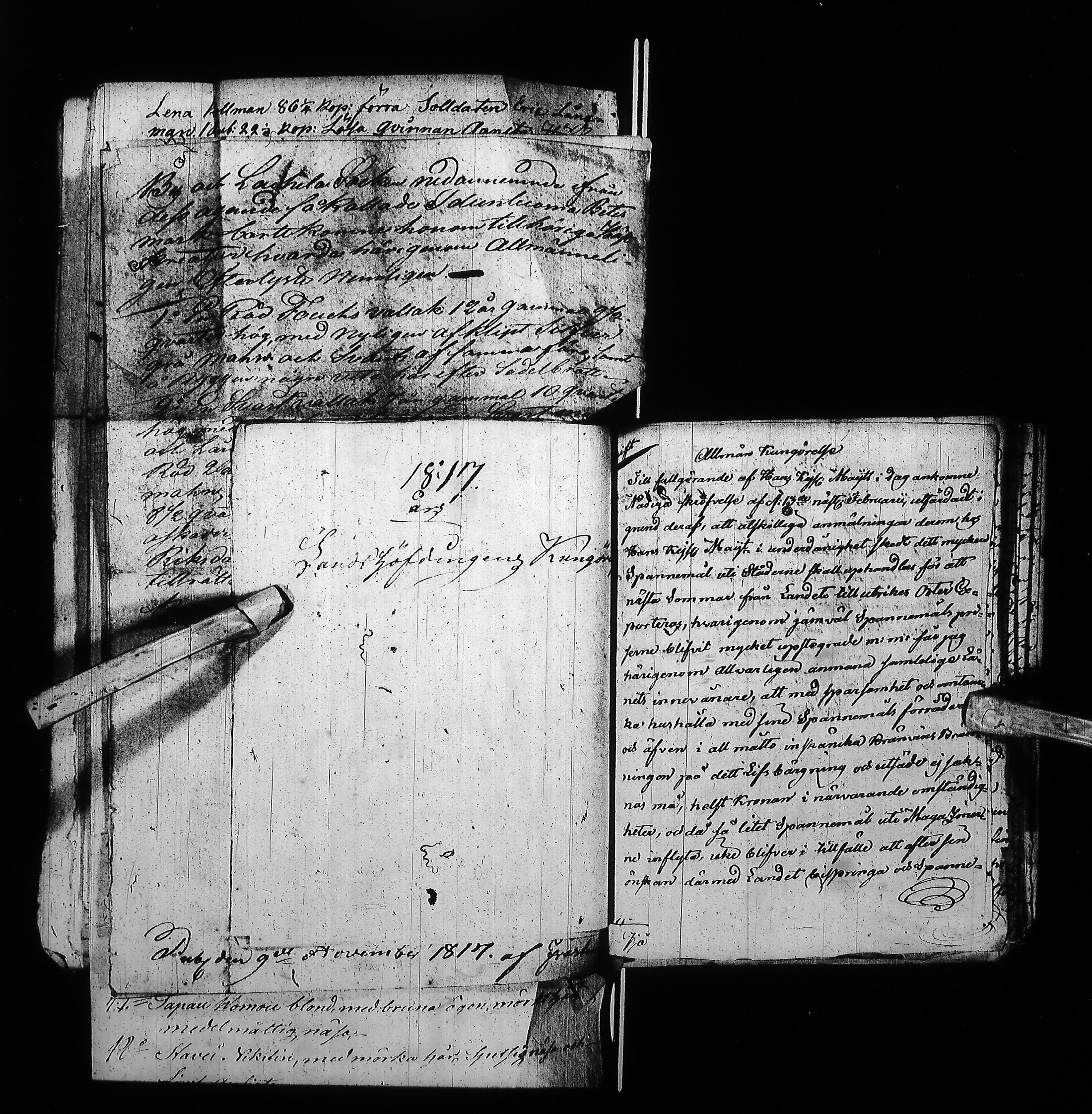[ kuvat/156.jpg ]