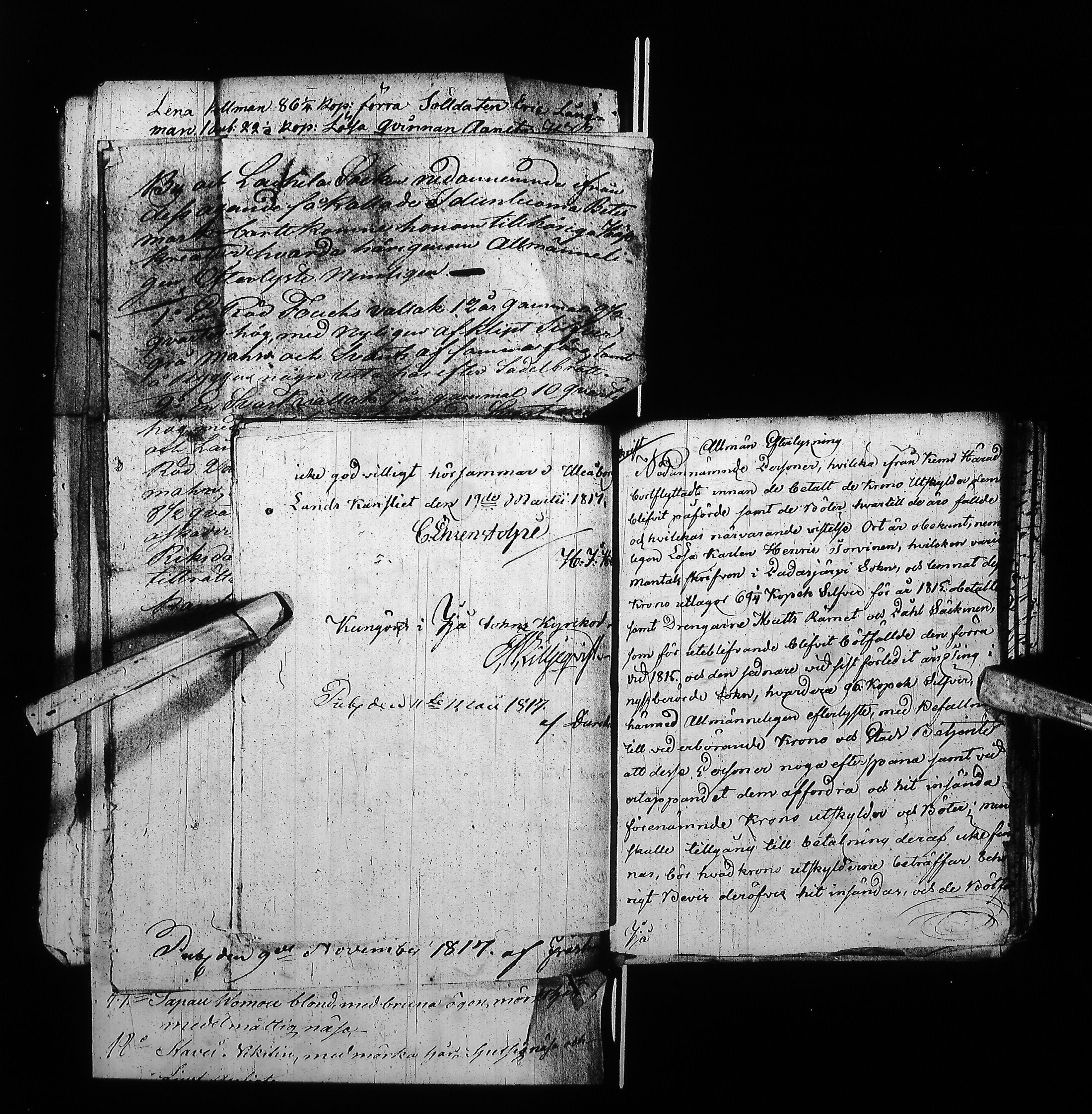 [ kuvat/158.jpg ]