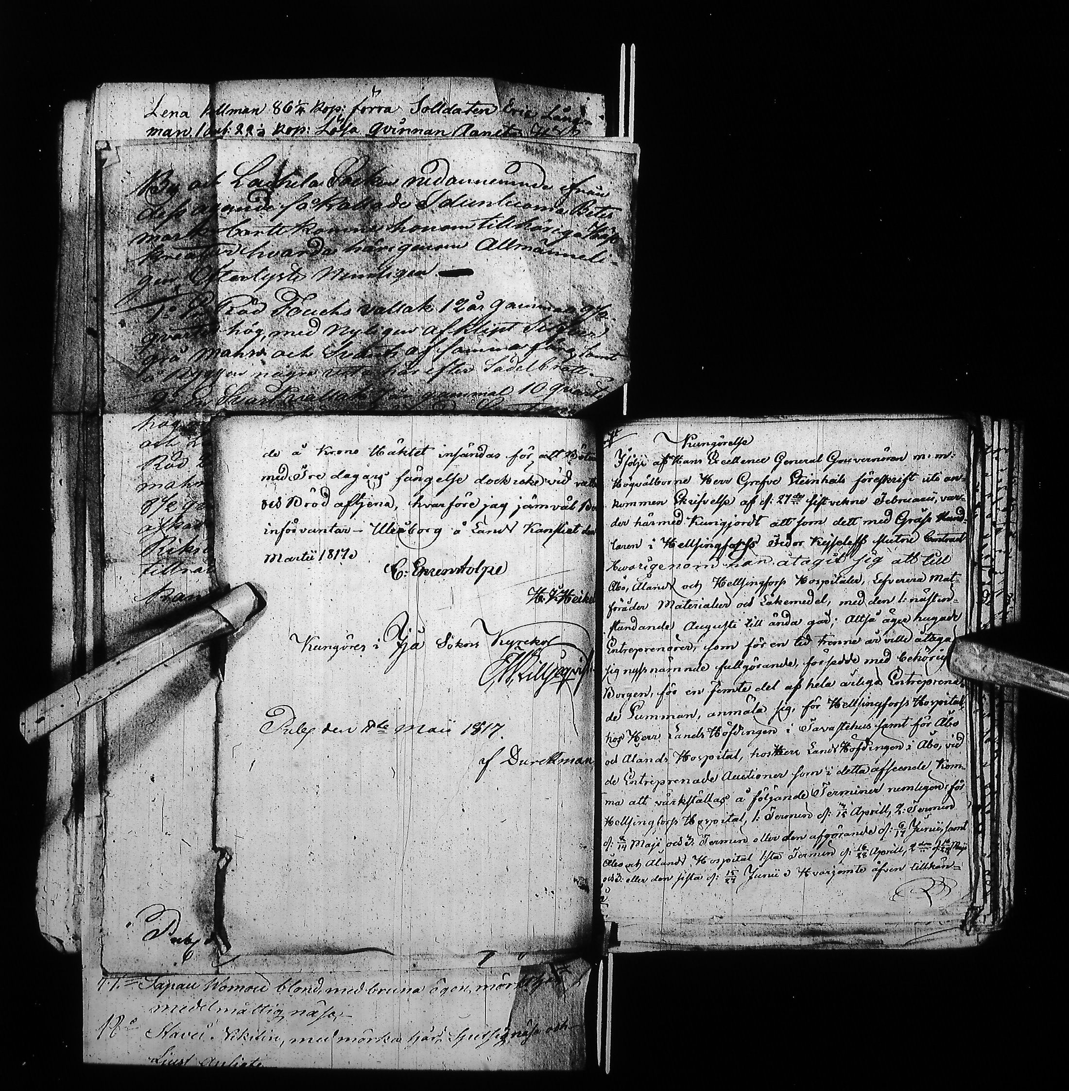 [ kuvat/159.jpg ]