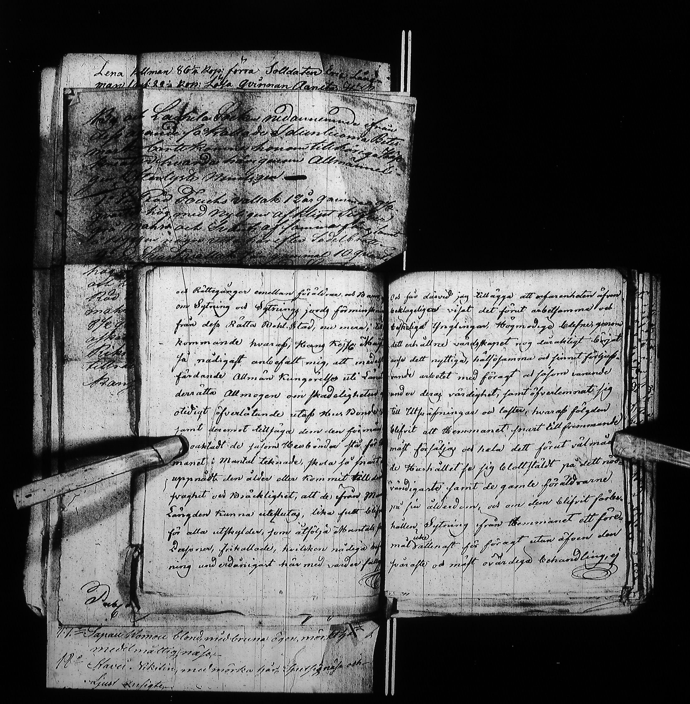 [ kuvat/163.jpg ]