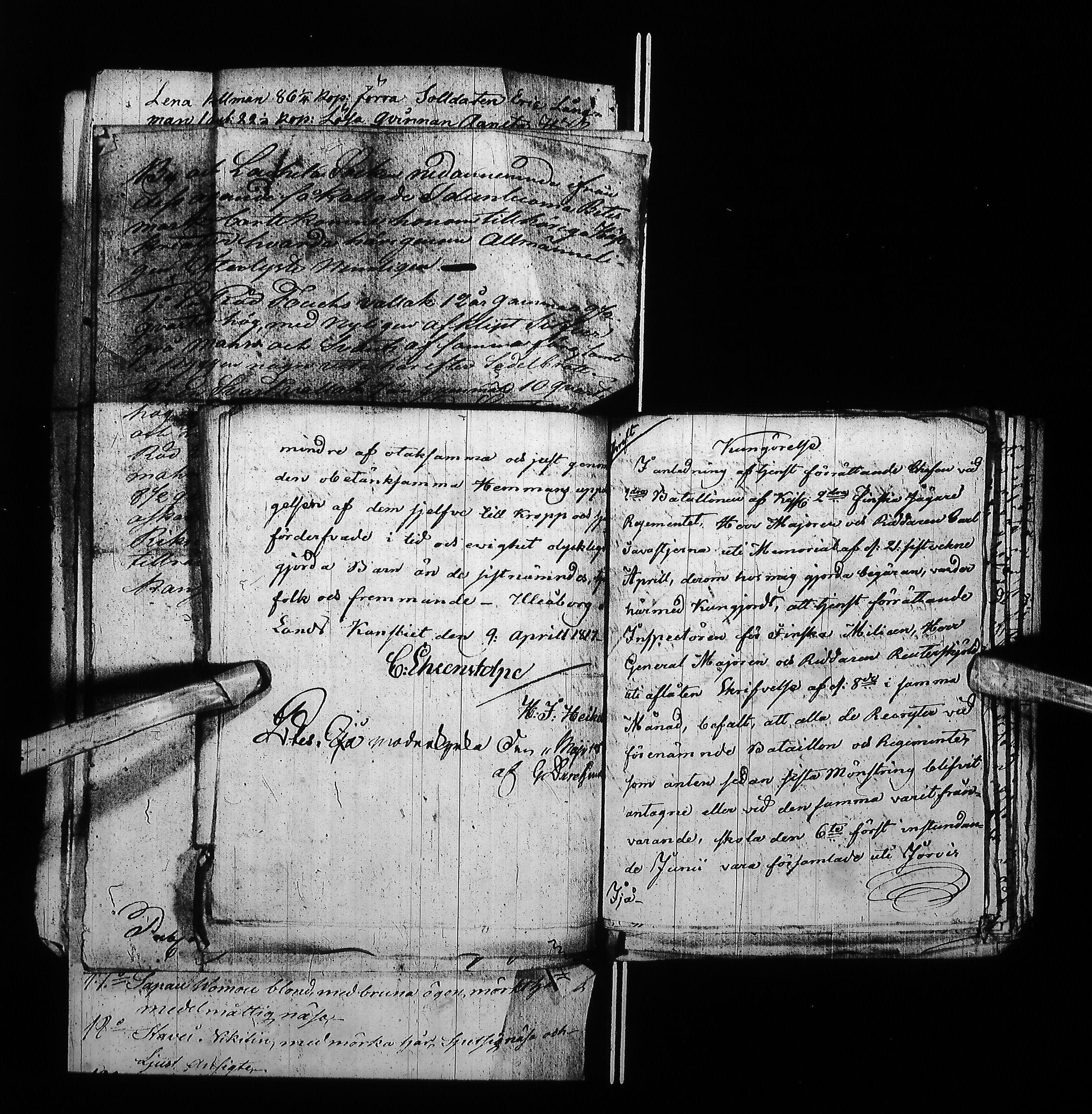 [ kuvat/164.jpg ]