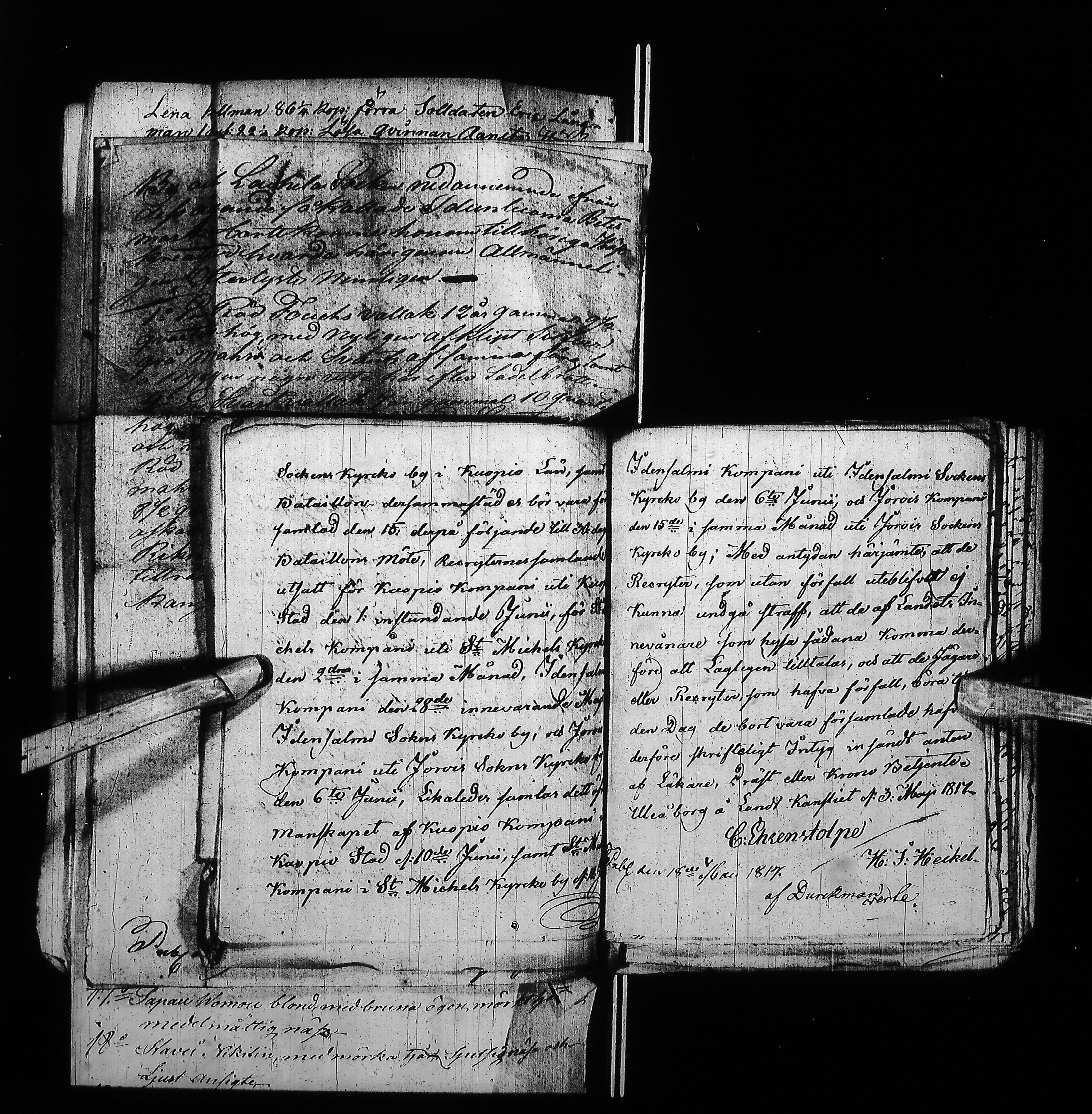 [ kuvat/165.jpg ]