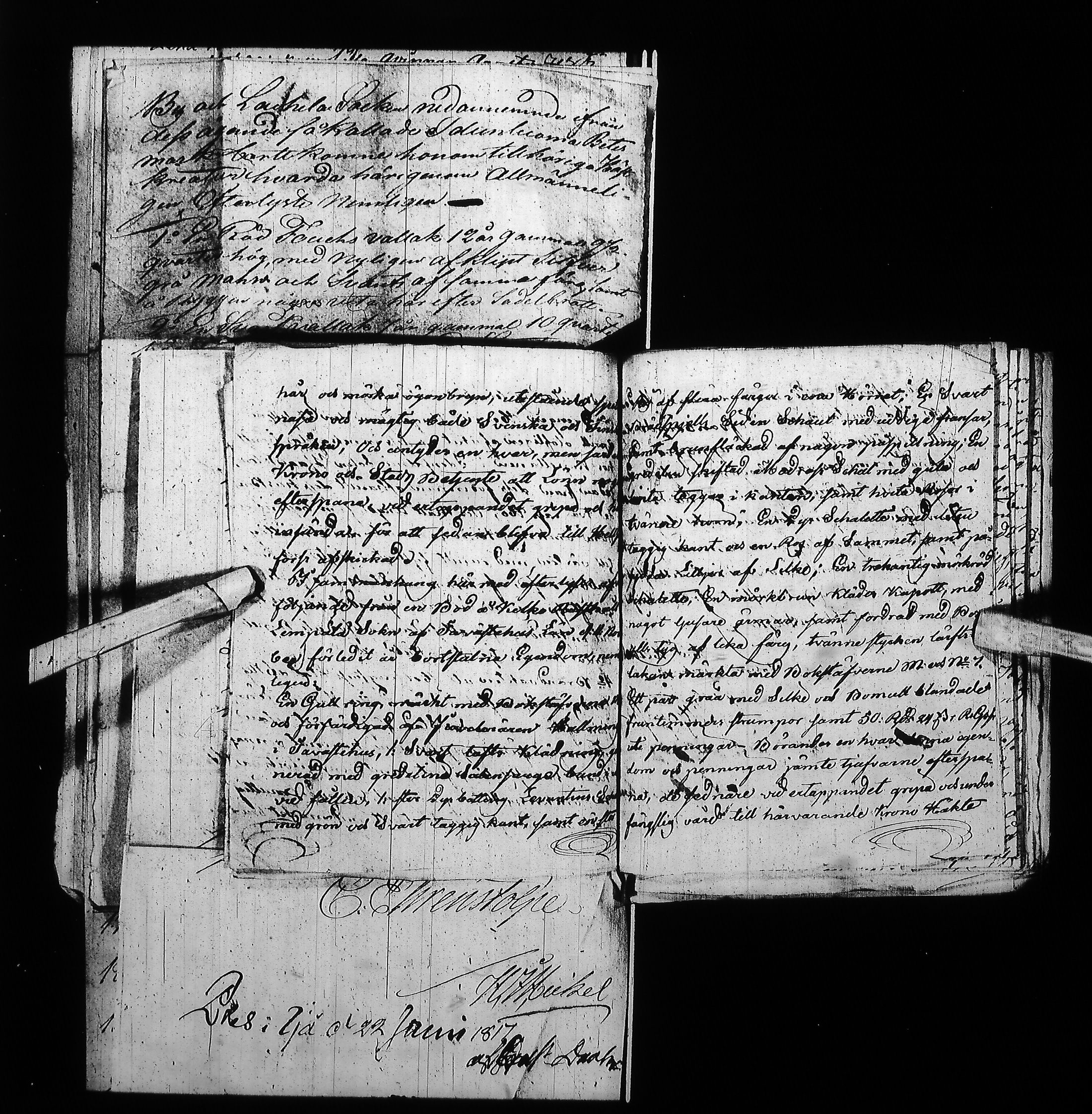 [ kuvat/173.jpg ]