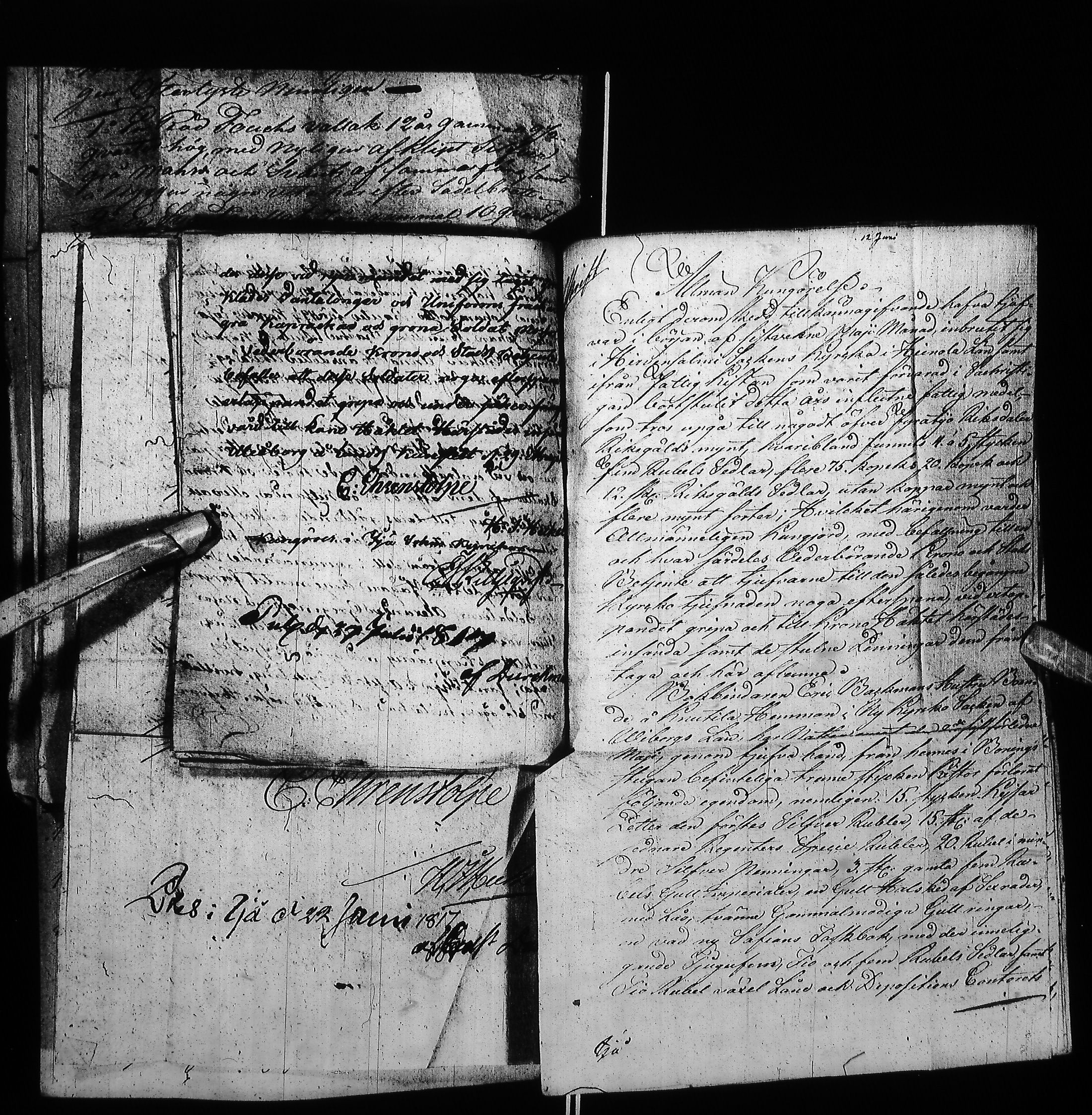 [ kuvat/176.jpg ]