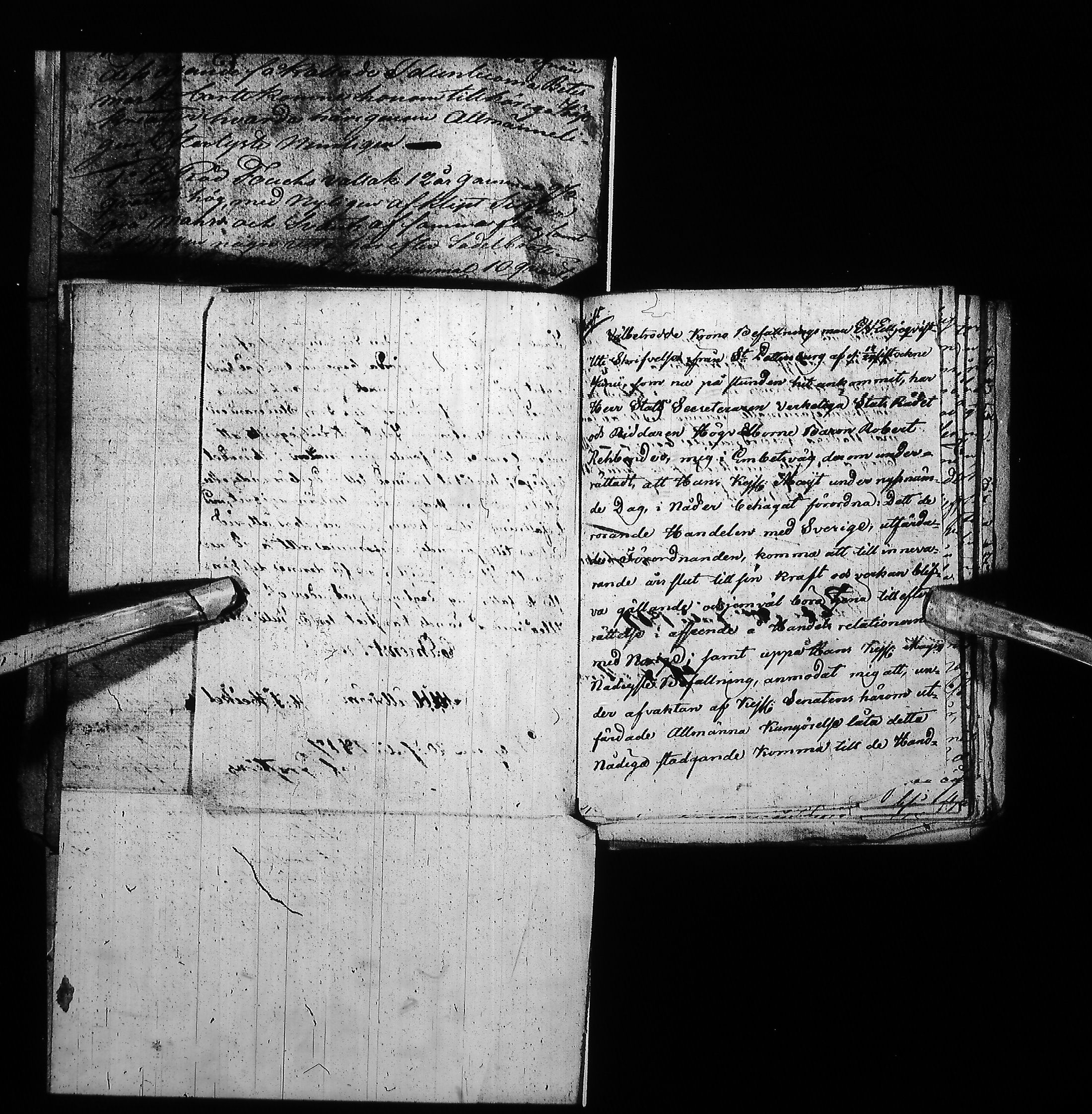 [ kuvat/182.jpg ]