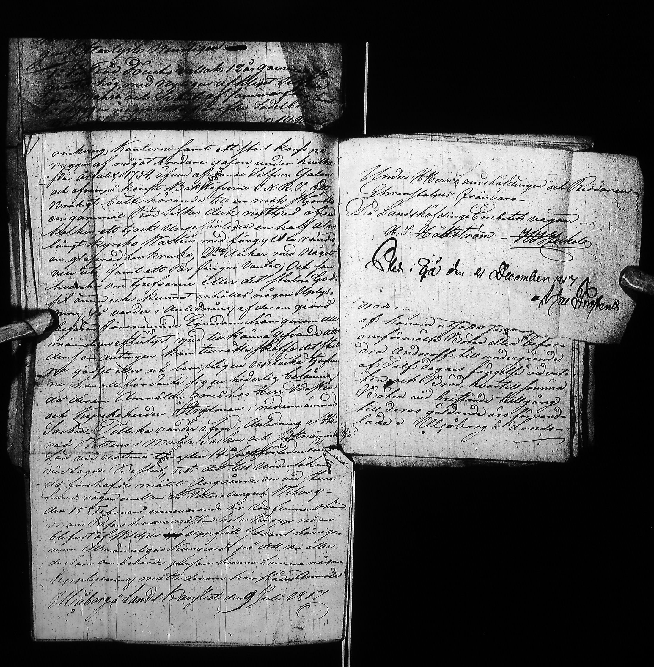 [ kuvat/186.jpg ]