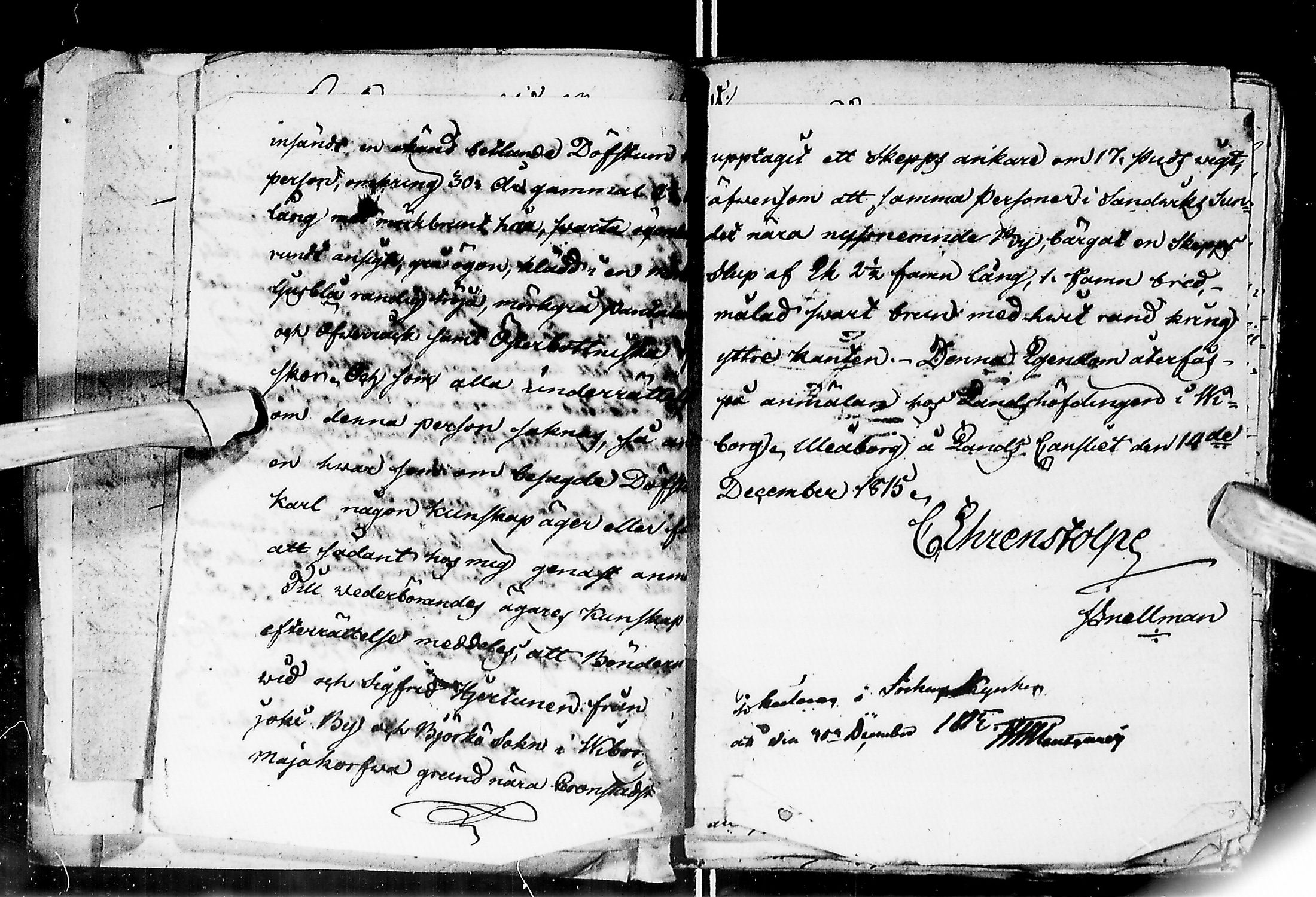 [ kuvat/25.jpg ]