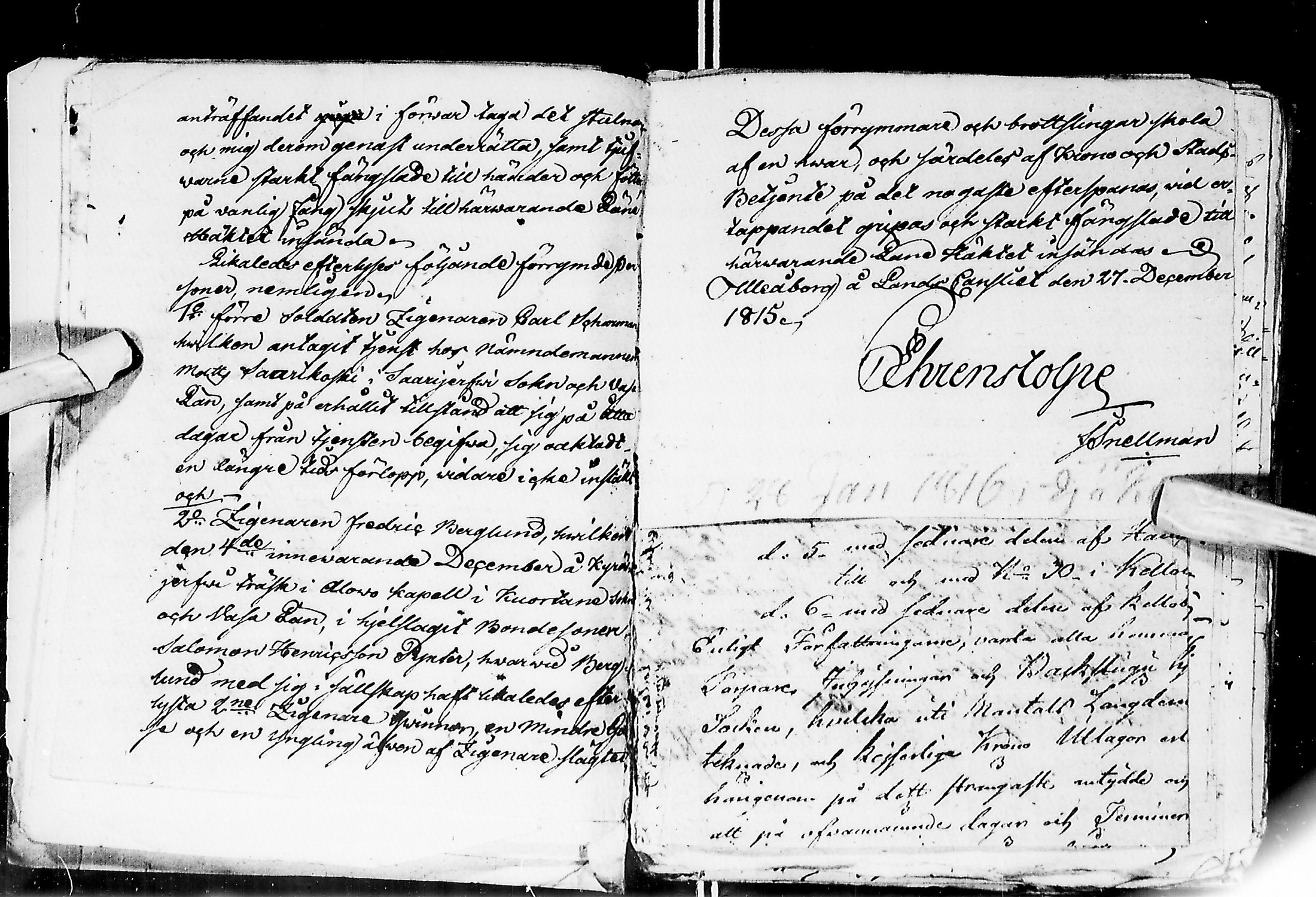 [ kuvat/27.jpg ]