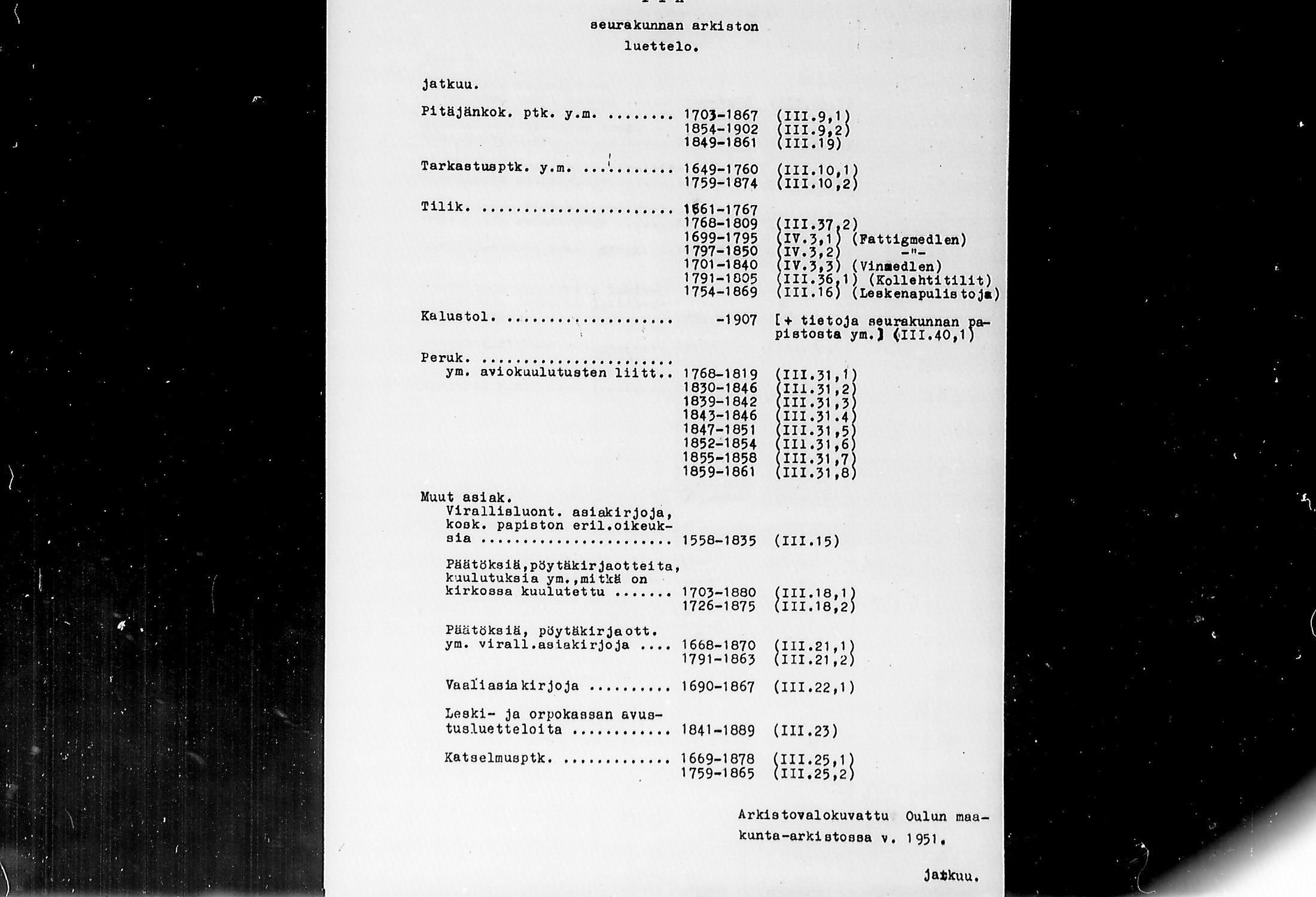 [ kuvat/3.jpg ]