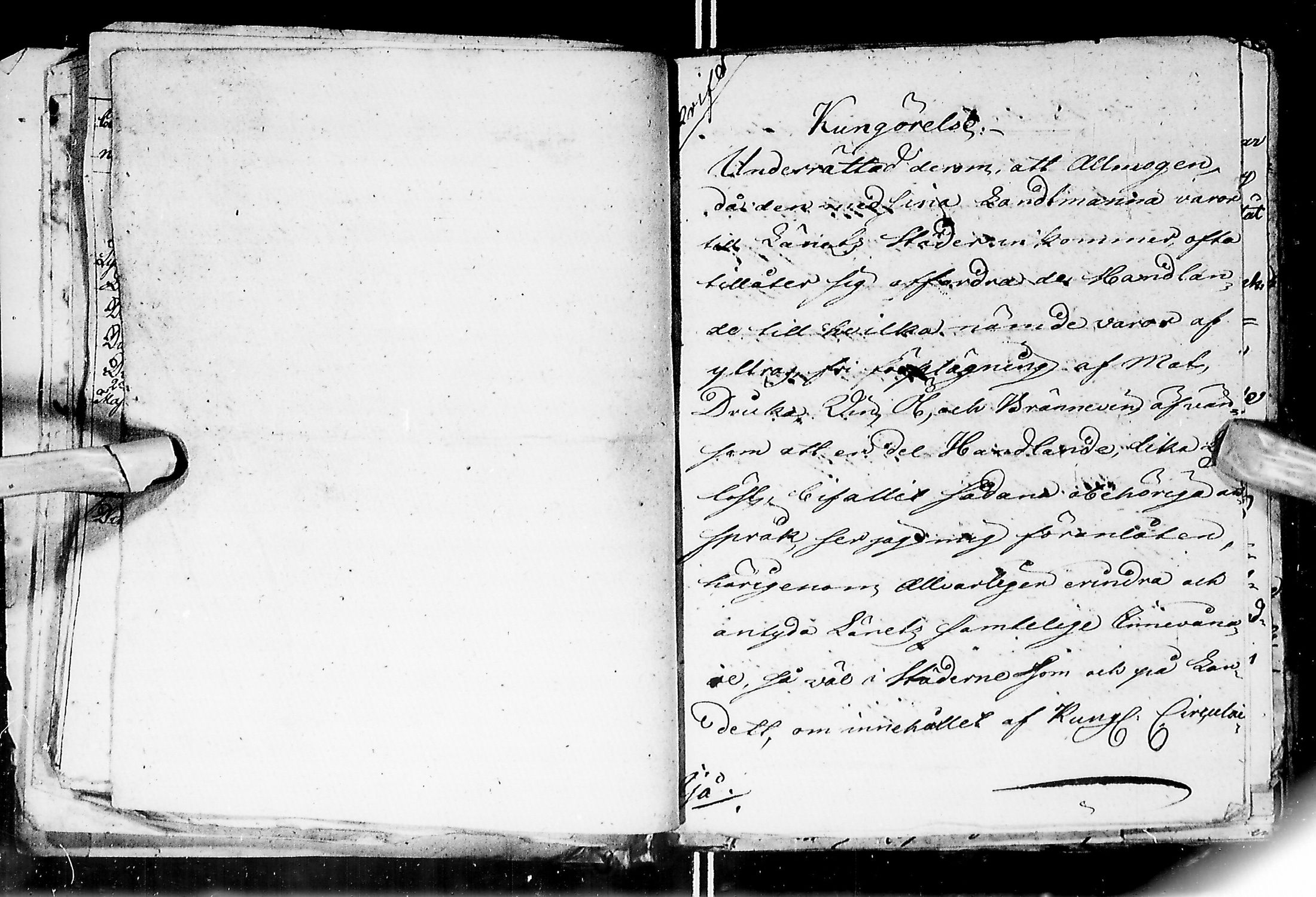 [ kuvat/45.jpg ]