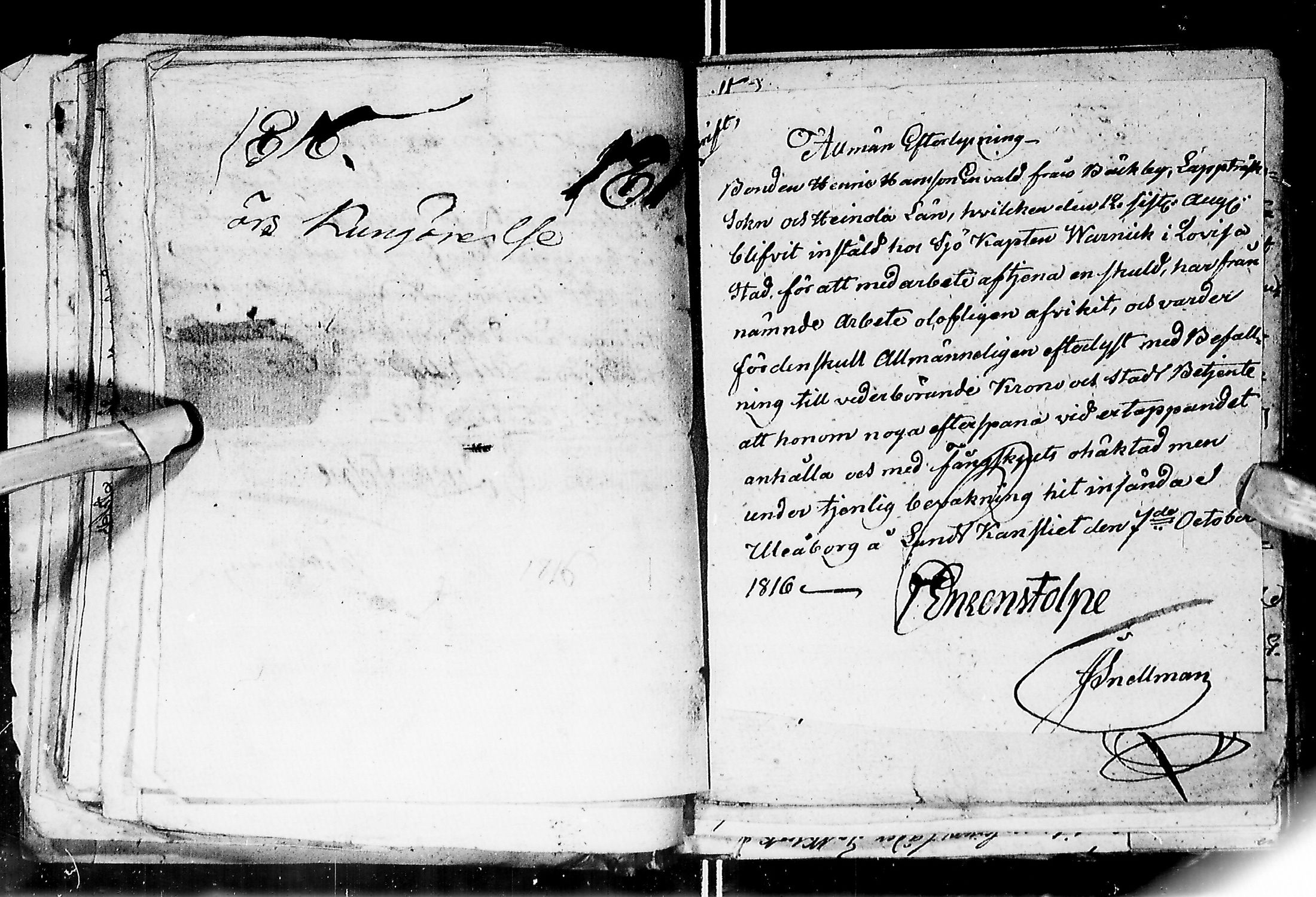 [ kuvat/51.jpg ]