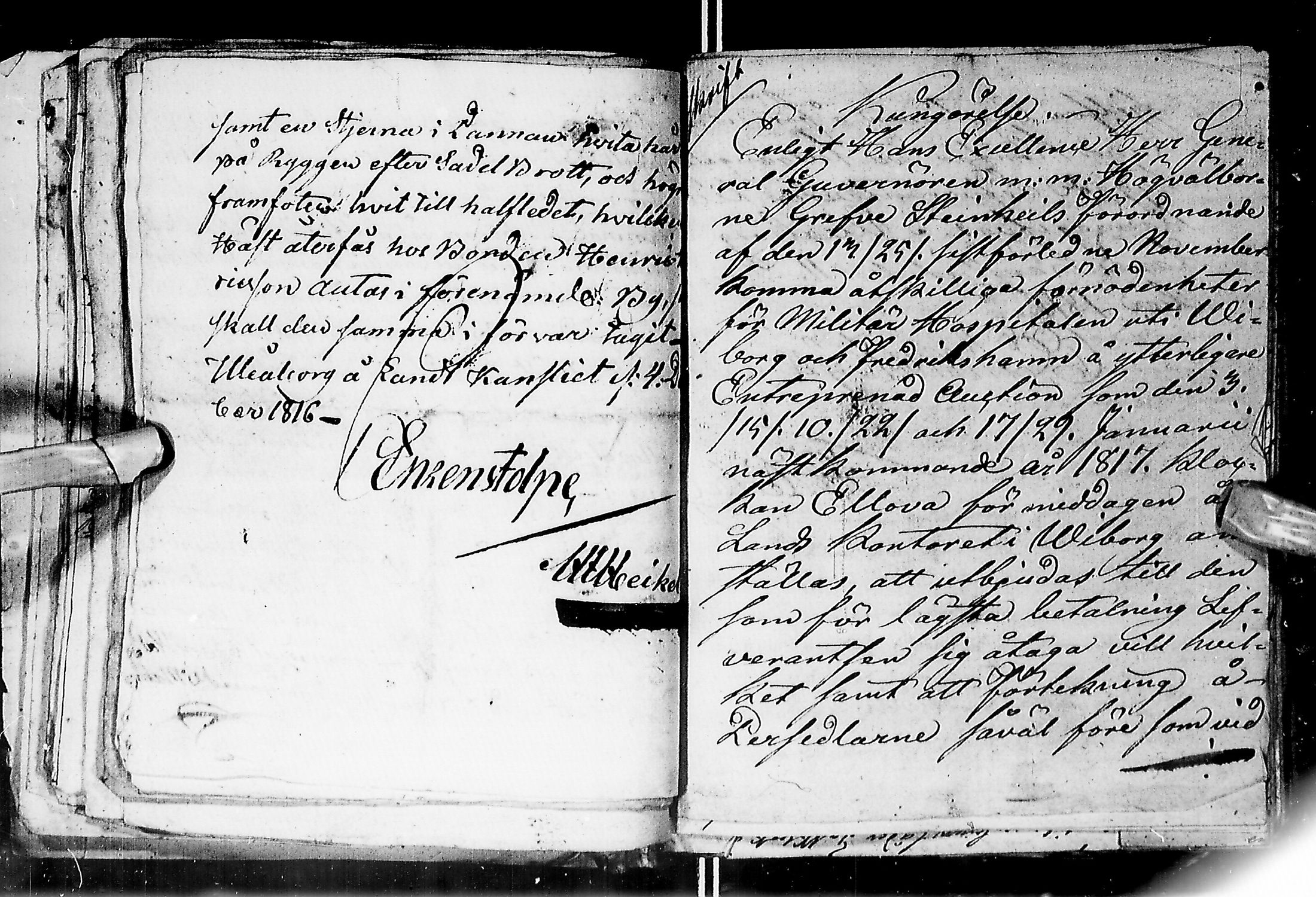 [ kuvat/56.jpg ]