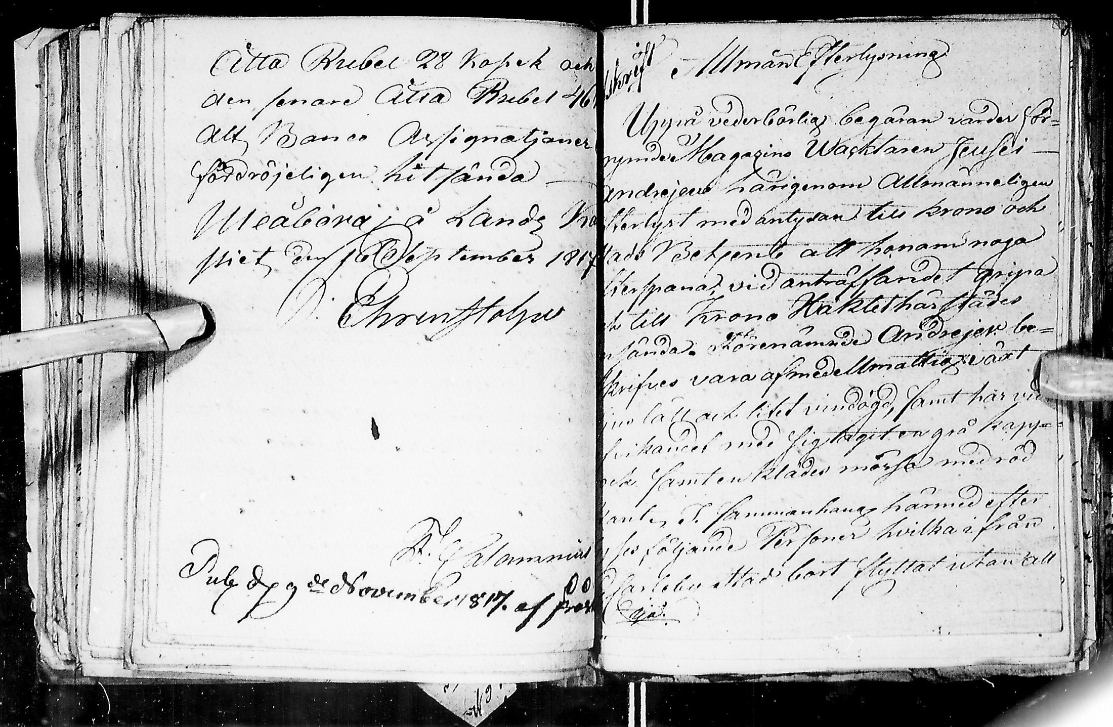 [ kuvat/85.jpg ]