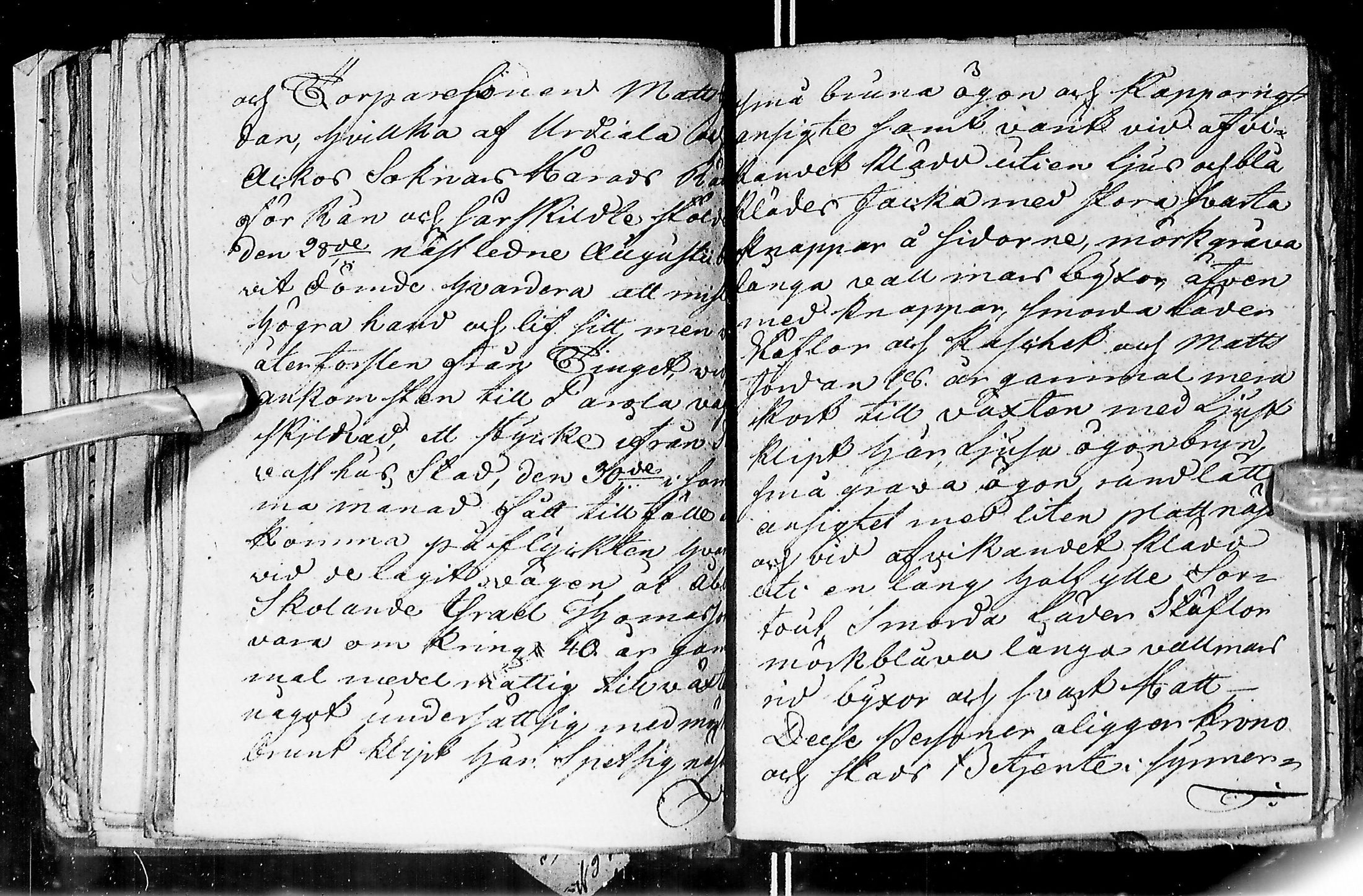 [ kuvat/89.jpg ]