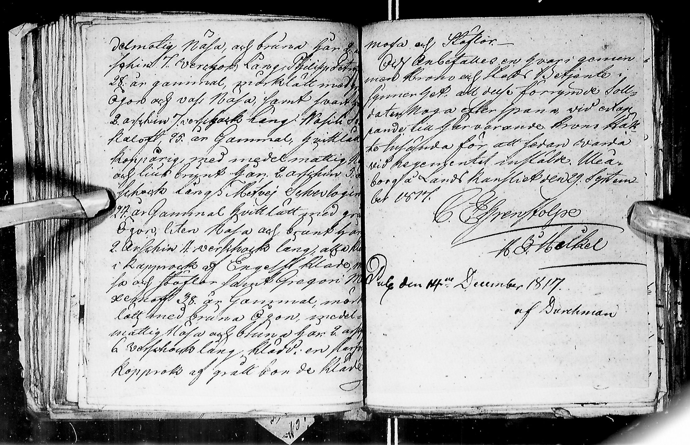 [ kuvat/99.jpg ]