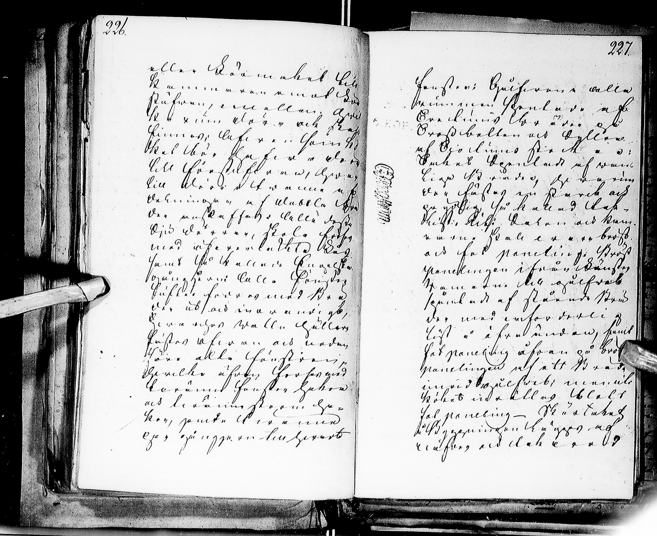 [ kuvat/119.jpg ]