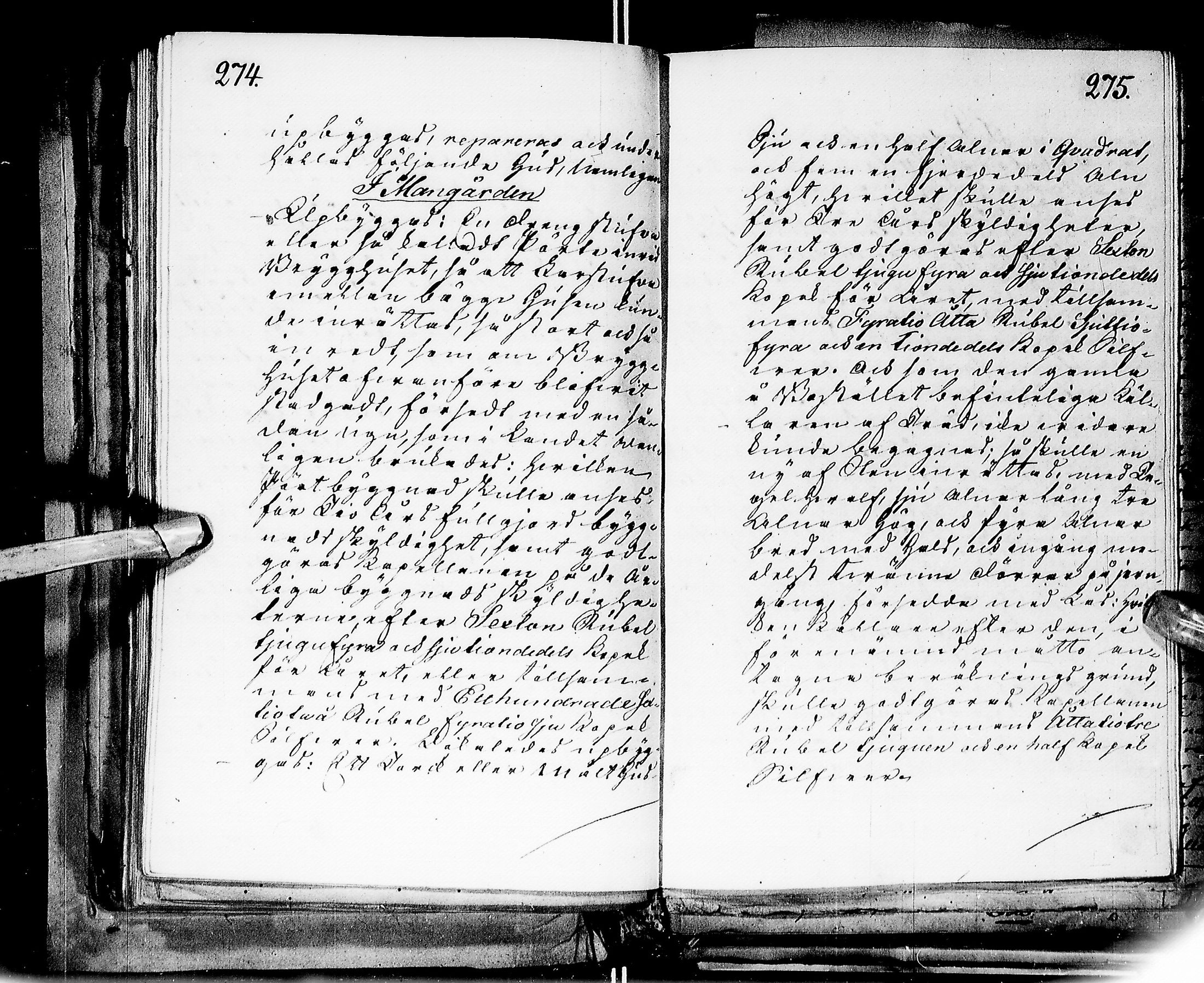 [ kuvat/143.jpg ]