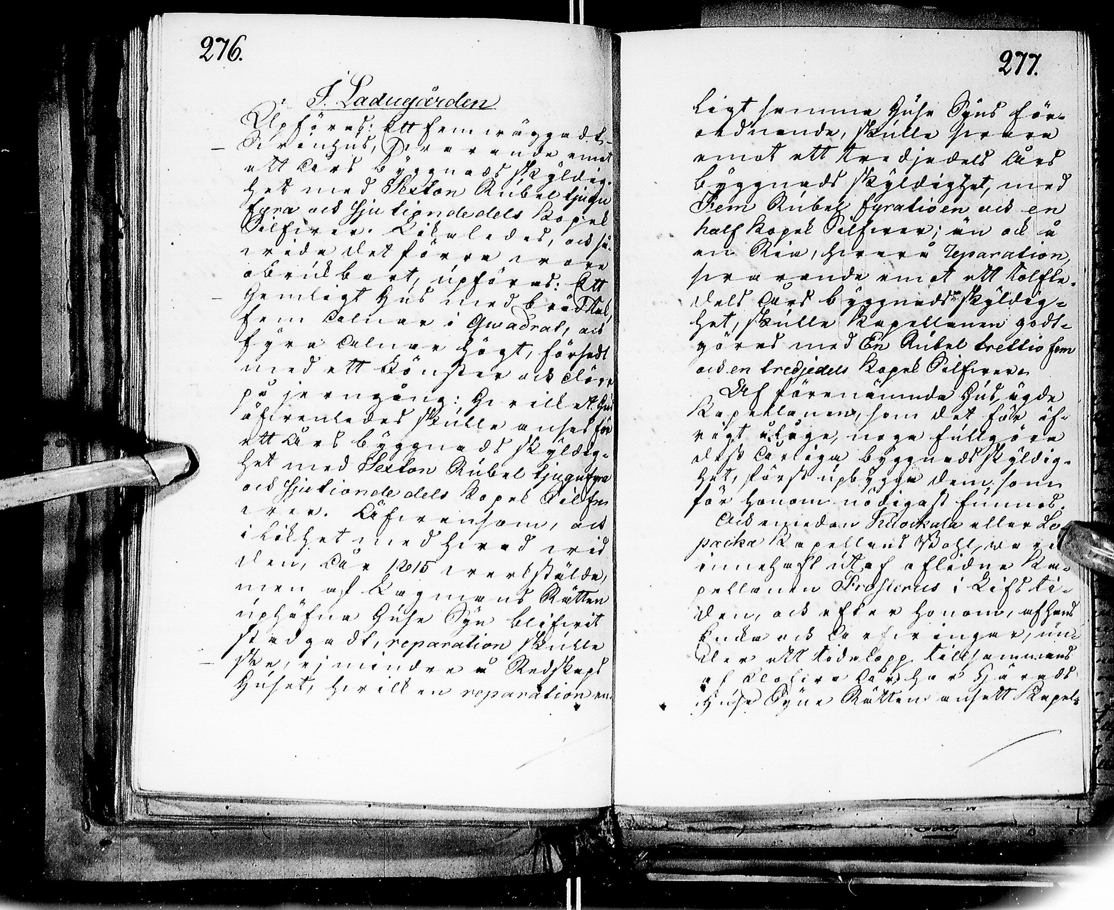 [ kuvat/144.jpg ]