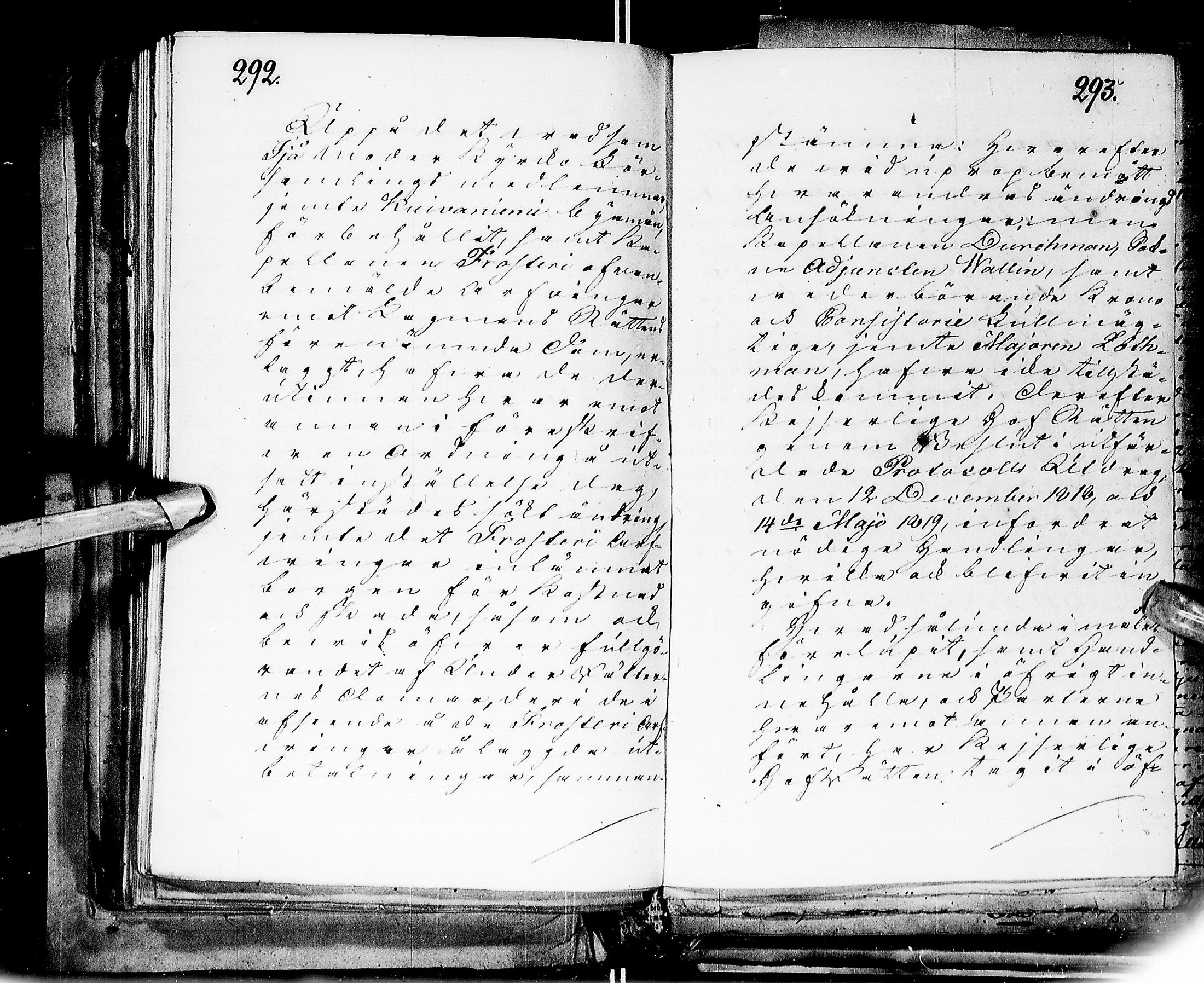 [ kuvat/152.jpg ]