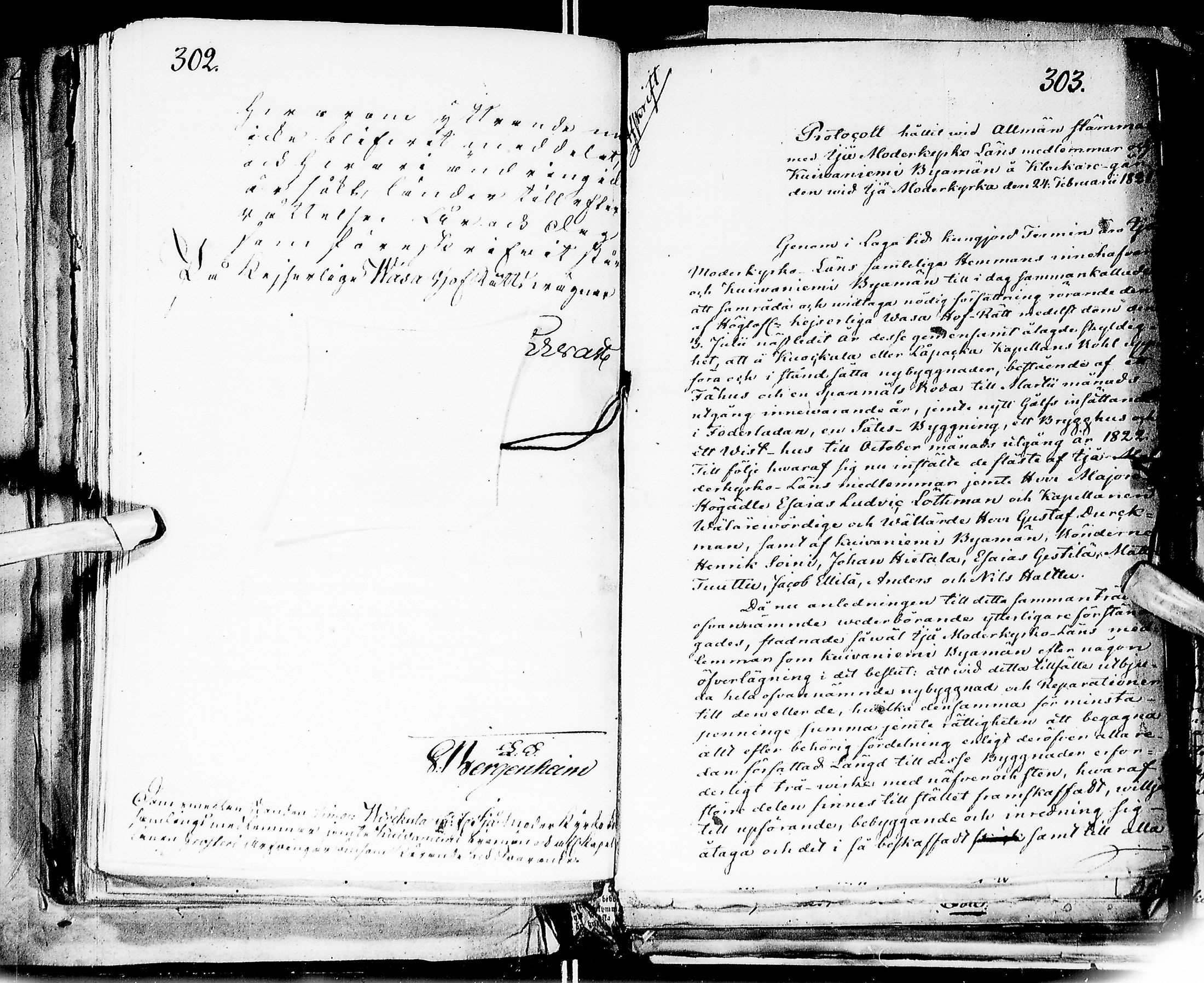 [ kuvat/157.jpg ]