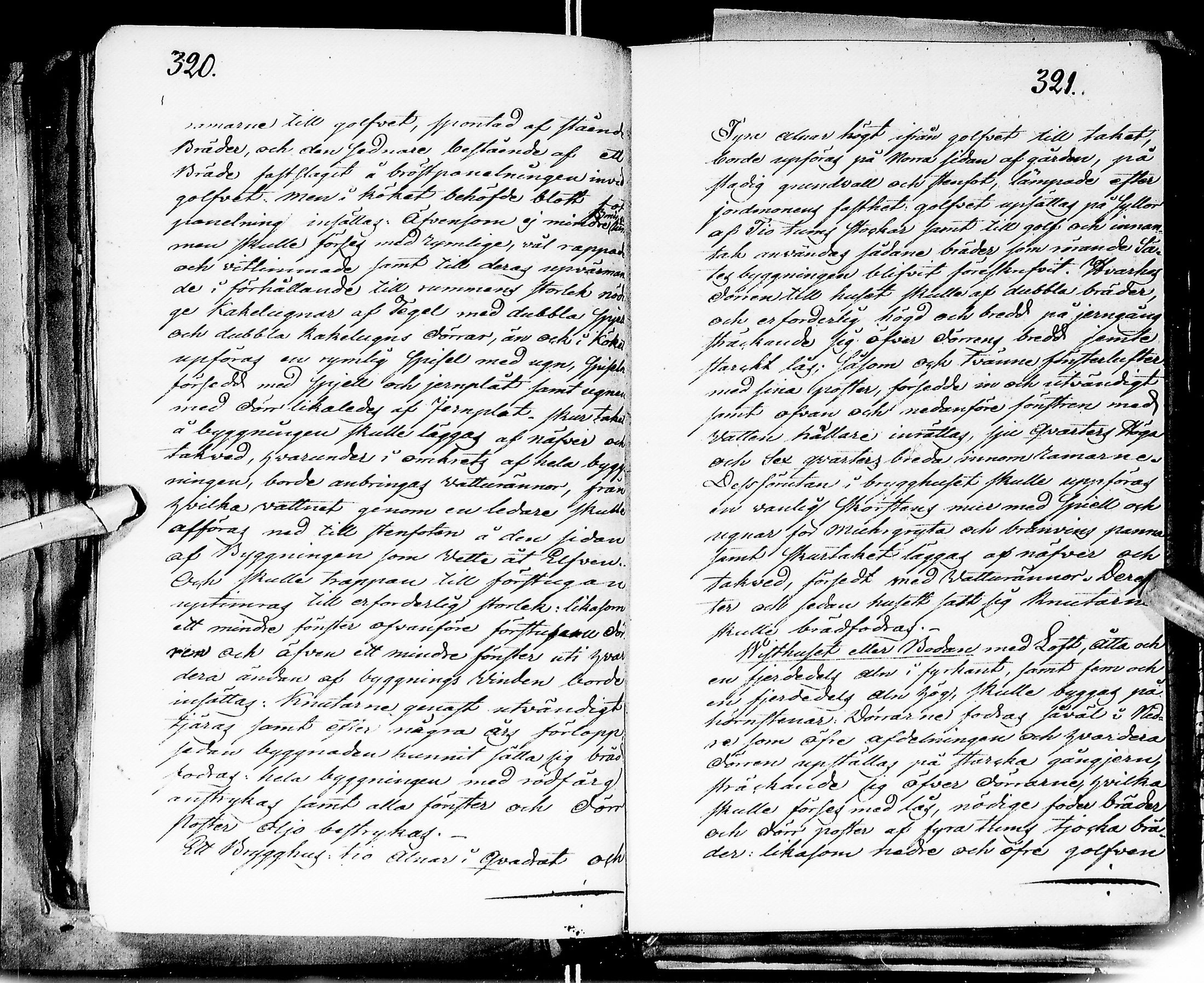 [ kuvat/166.jpg ]