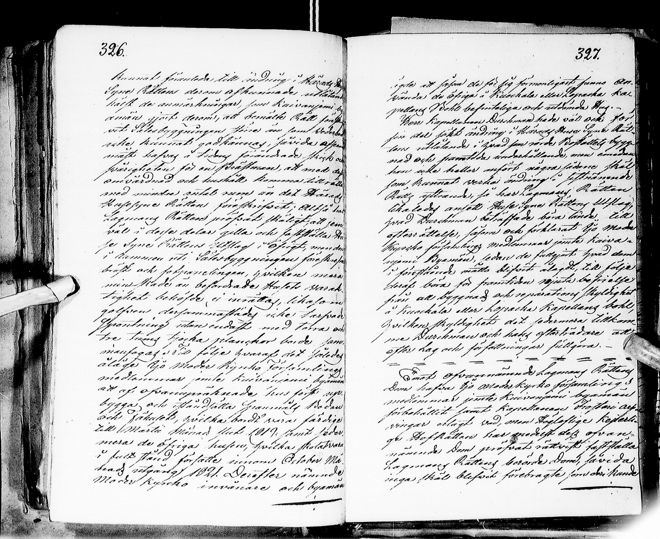 [ kuvat/169.jpg ]