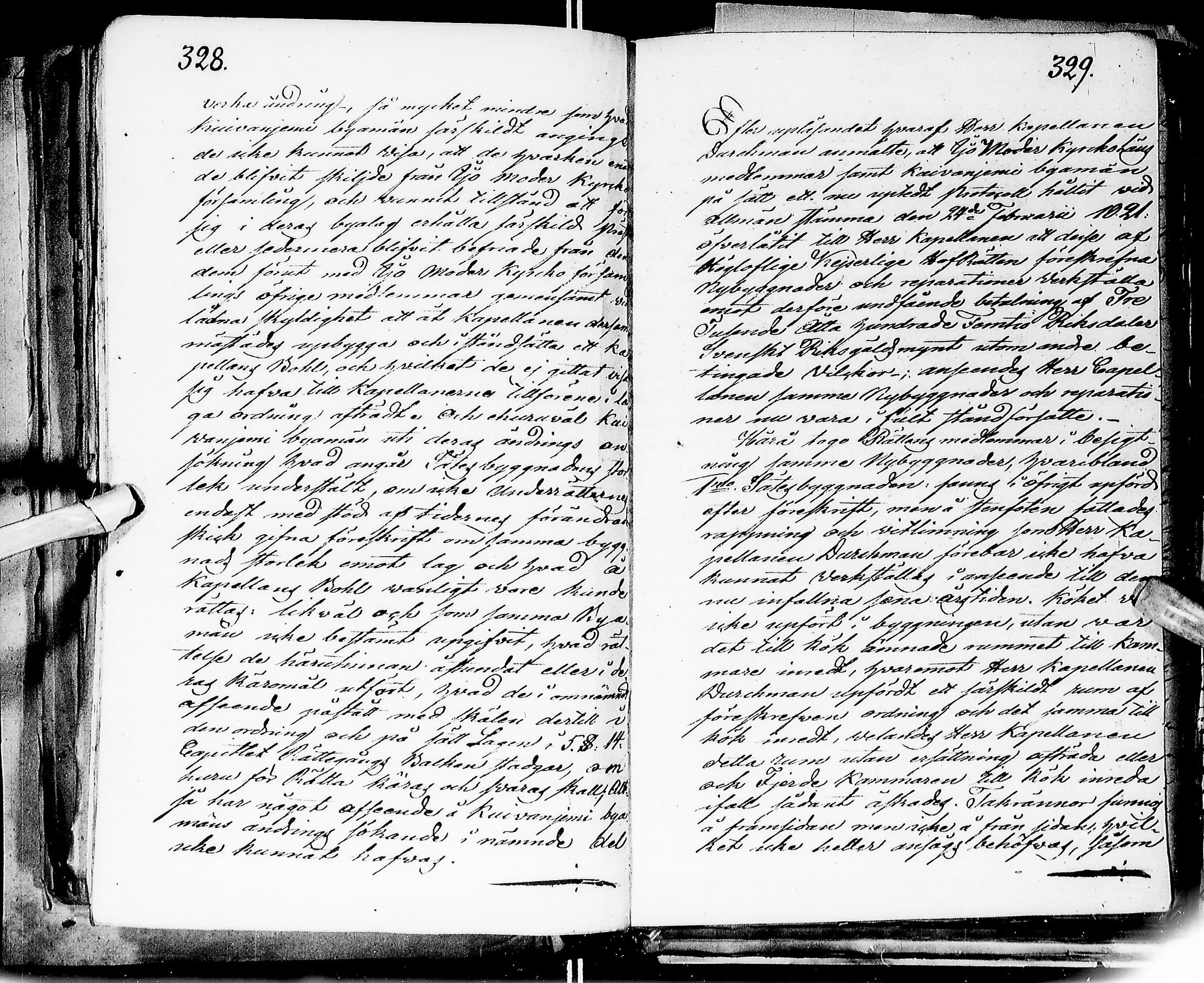 [ kuvat/170.jpg ]